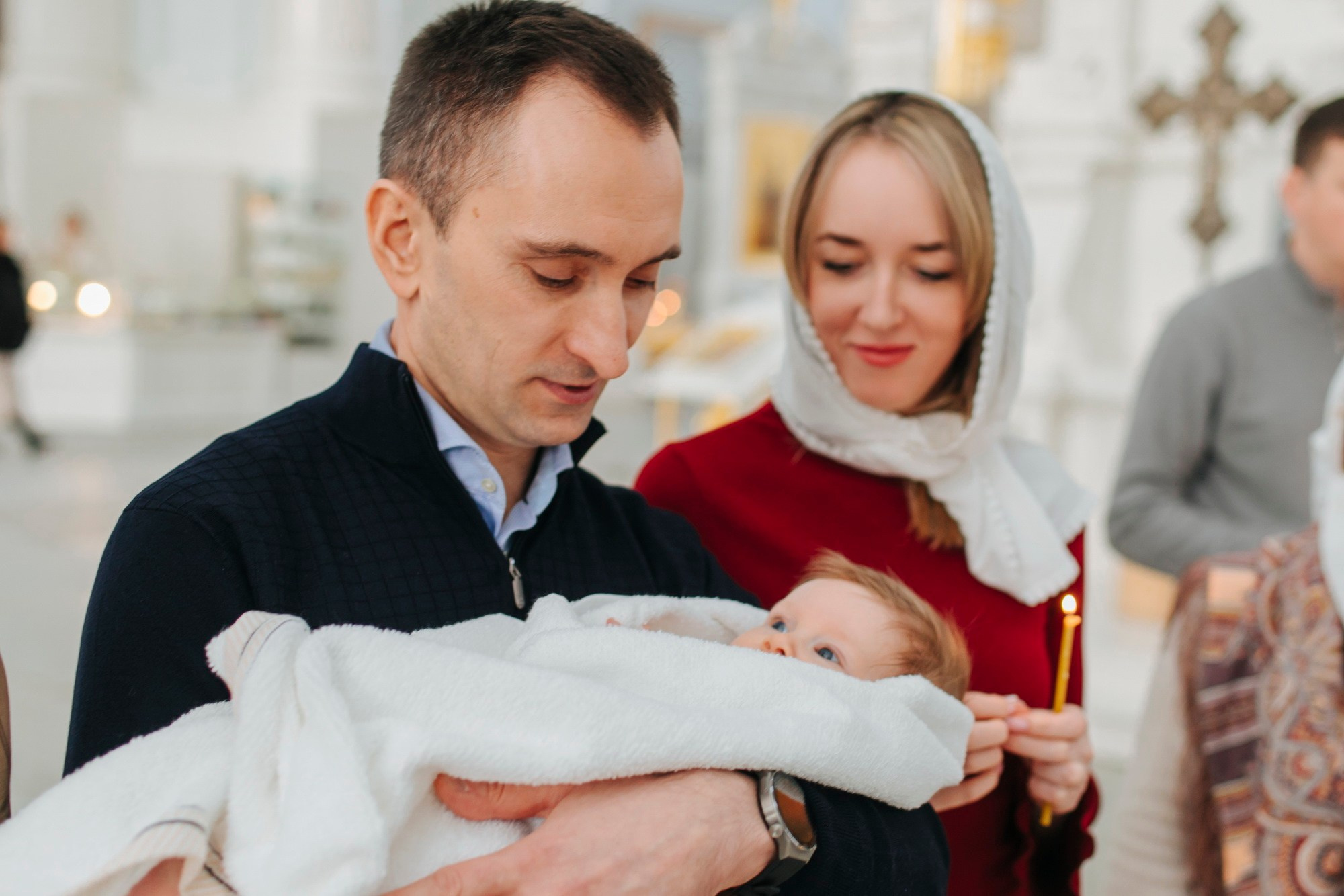 Индивидуальное крещение в Смольном Соборе, где провести крещение СПб, лучший храм для крещения, сколько стоит крещение, церковь где не нужны беседы, без крестных