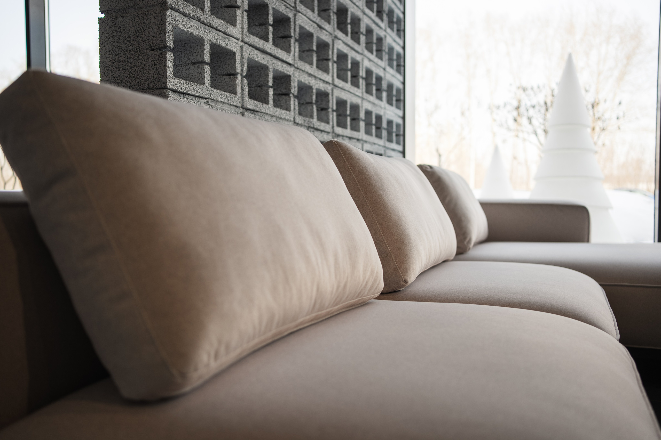 Мебель. Фотограф на любое событие в Кемерово