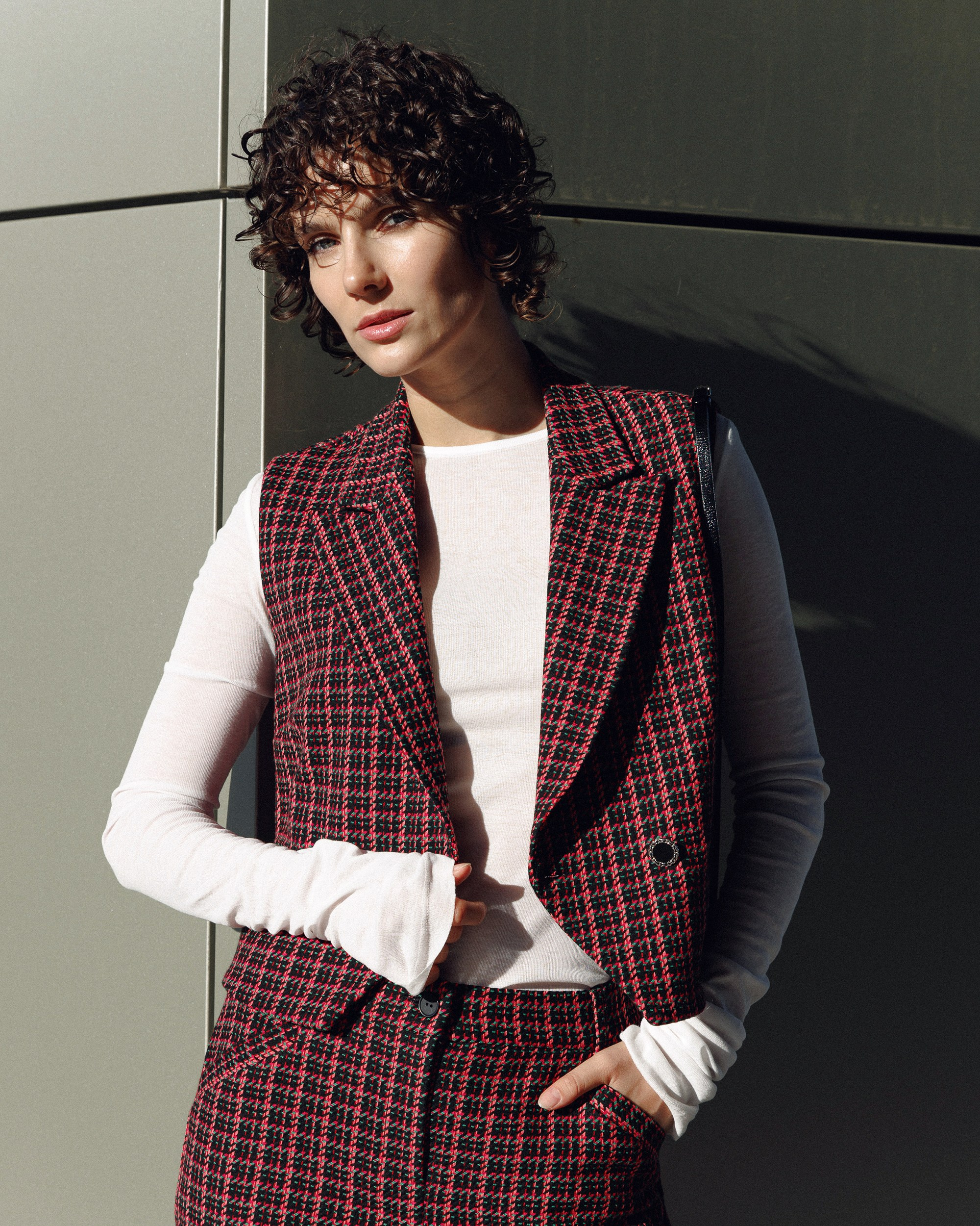 Falinda стрит каталог. Фотограф Наталья Курбатова Чебоксары, Казань, Москва