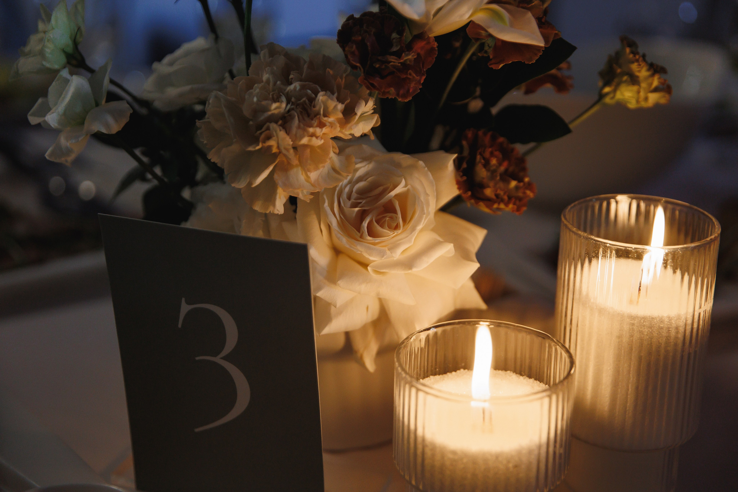 Скажи, что ты чувствуешь!. Свадебный фотограф в Санкт-Петербурге, Москве, Европе и по всему миру