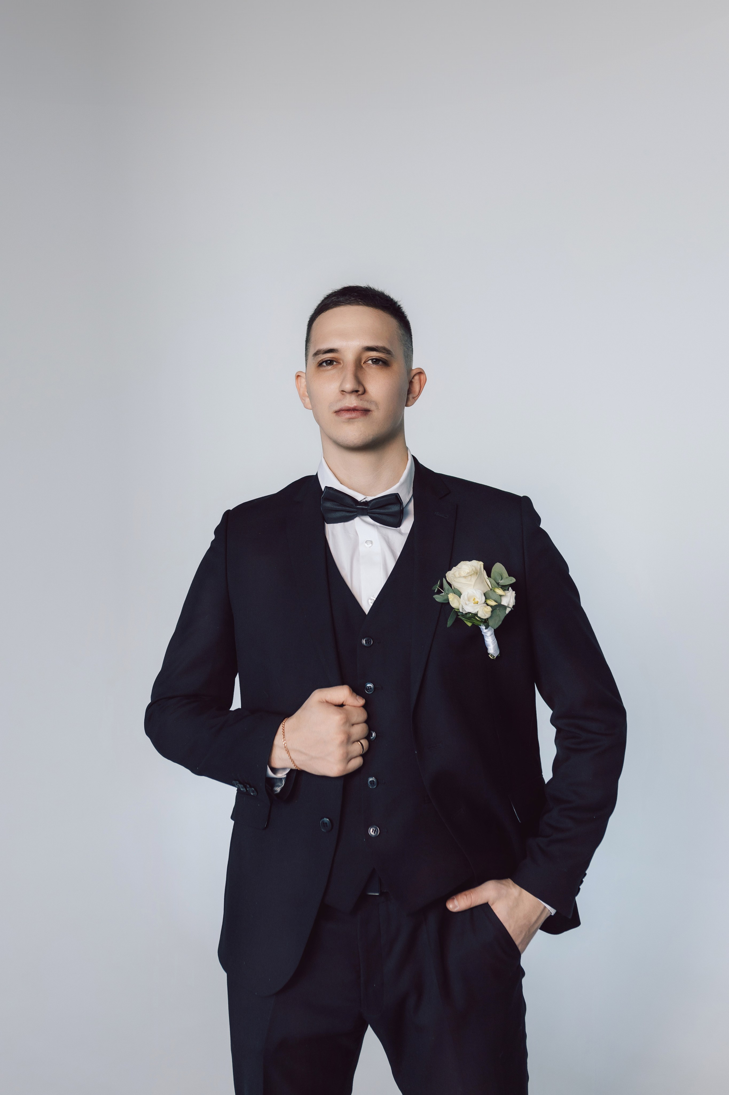 Сказка в студии. Фотограф Красноярск Архипова Алина