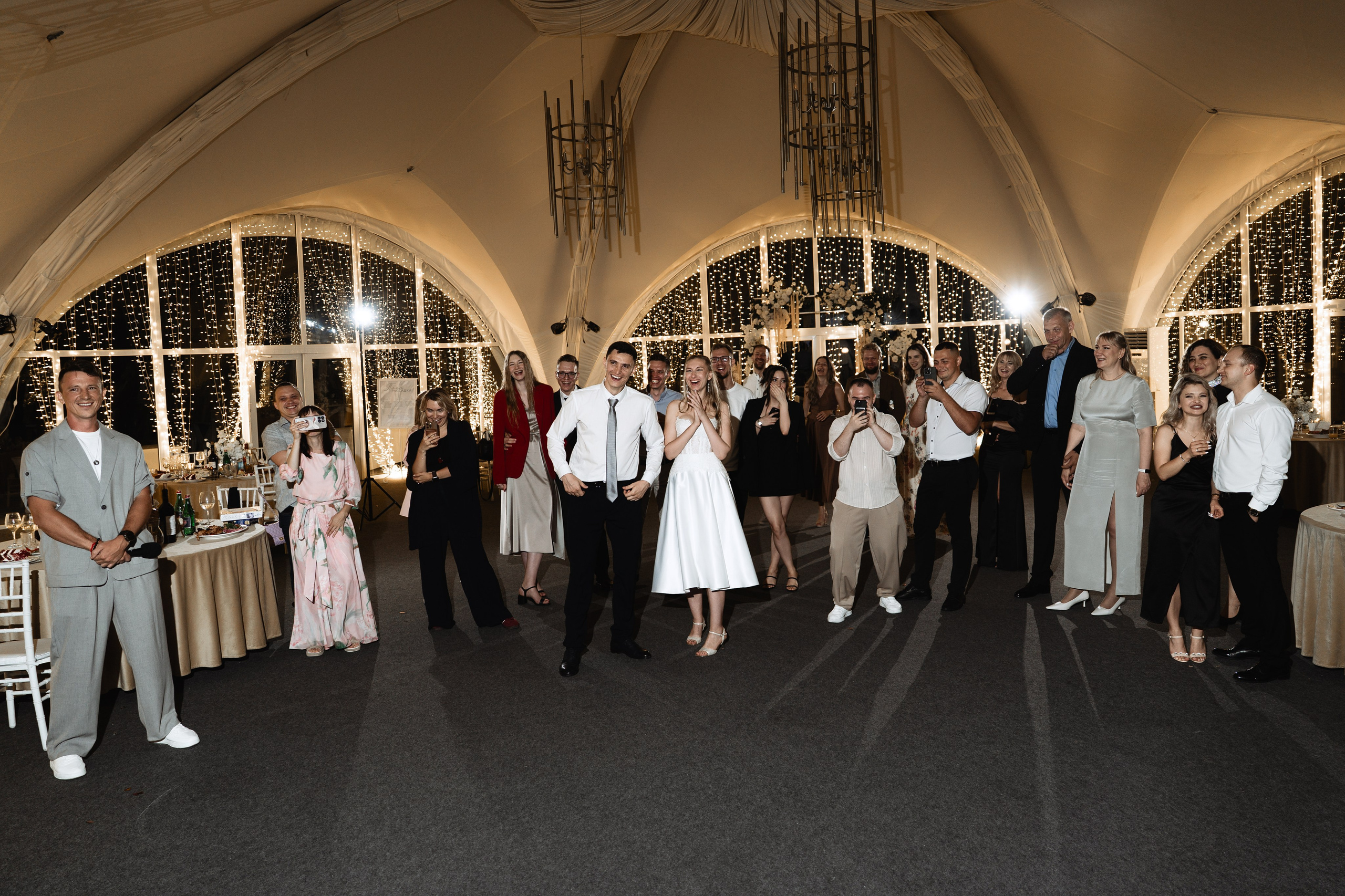 I&V. Фотограф Москва. Екатерина Дударевич