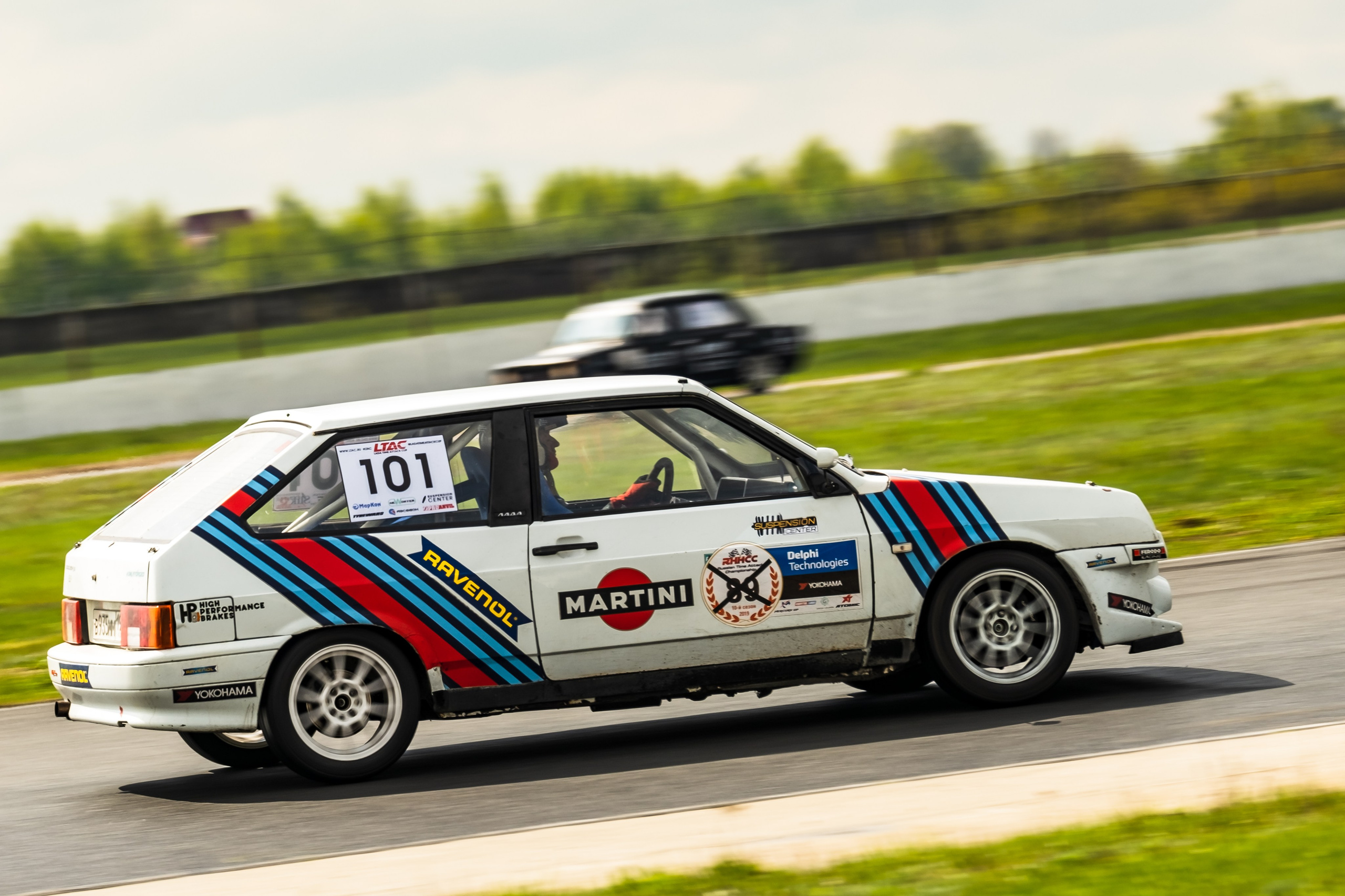 Фотограф Сергей Кузьмин - фото-видео съемка автоспорта в в России. Racephoto.ru — фотограф Сергей Кузьмин