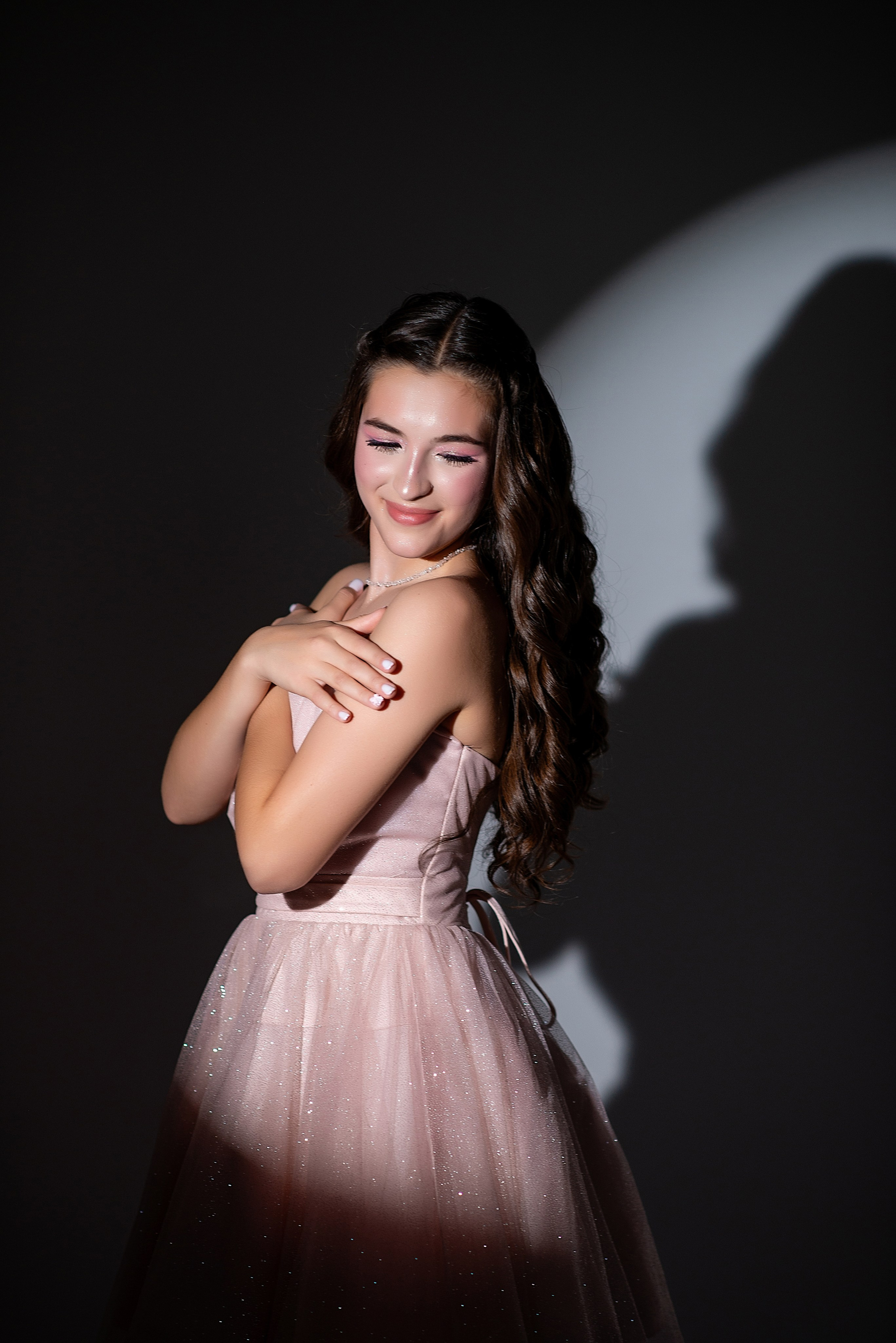 Зарина. Семейный и детский фотограф в Стерлитамаке Разина Рахмангулова