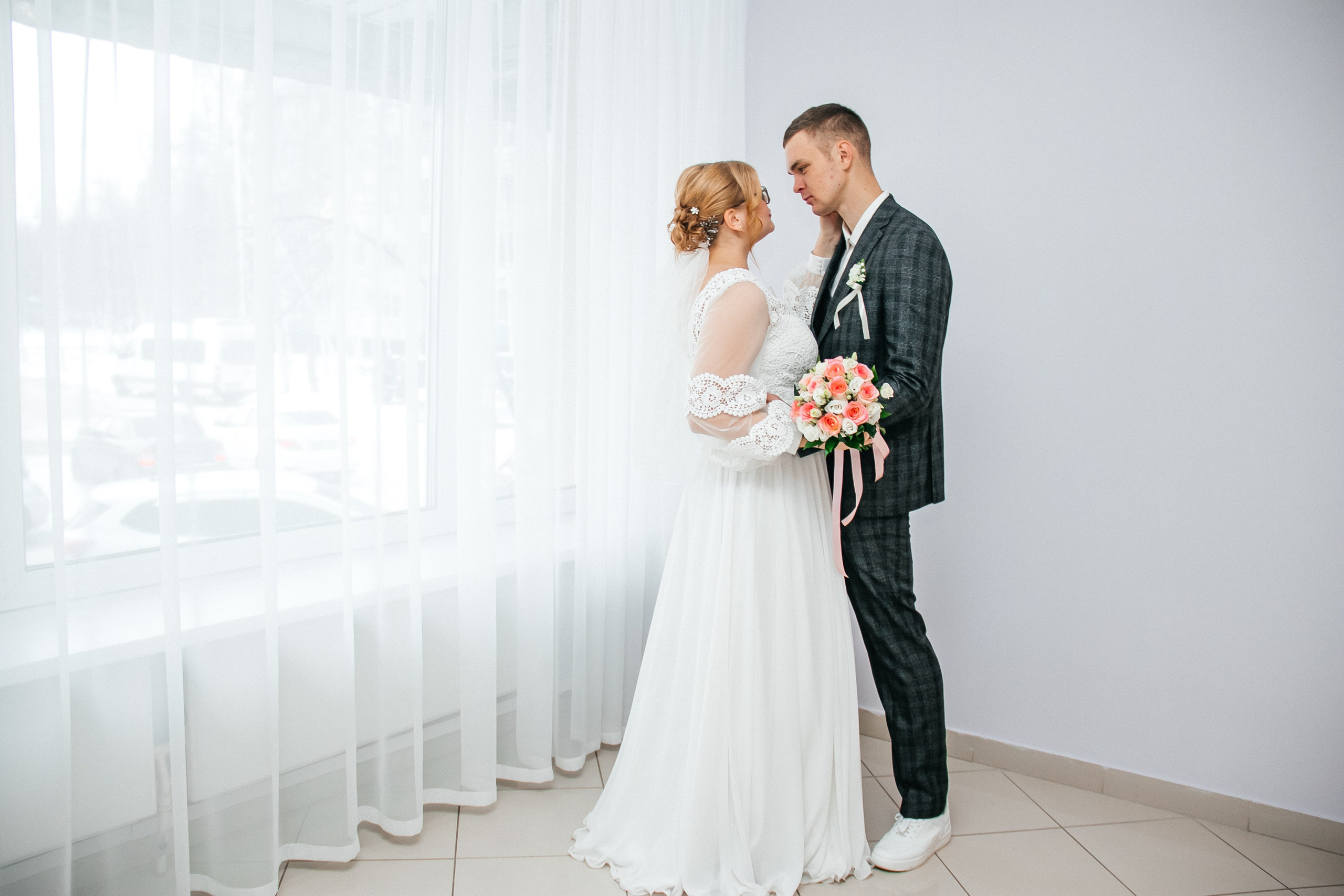 03.11.2023. Свадебный и семейный фотограф в Нижневартовске Татьяна Мартынова