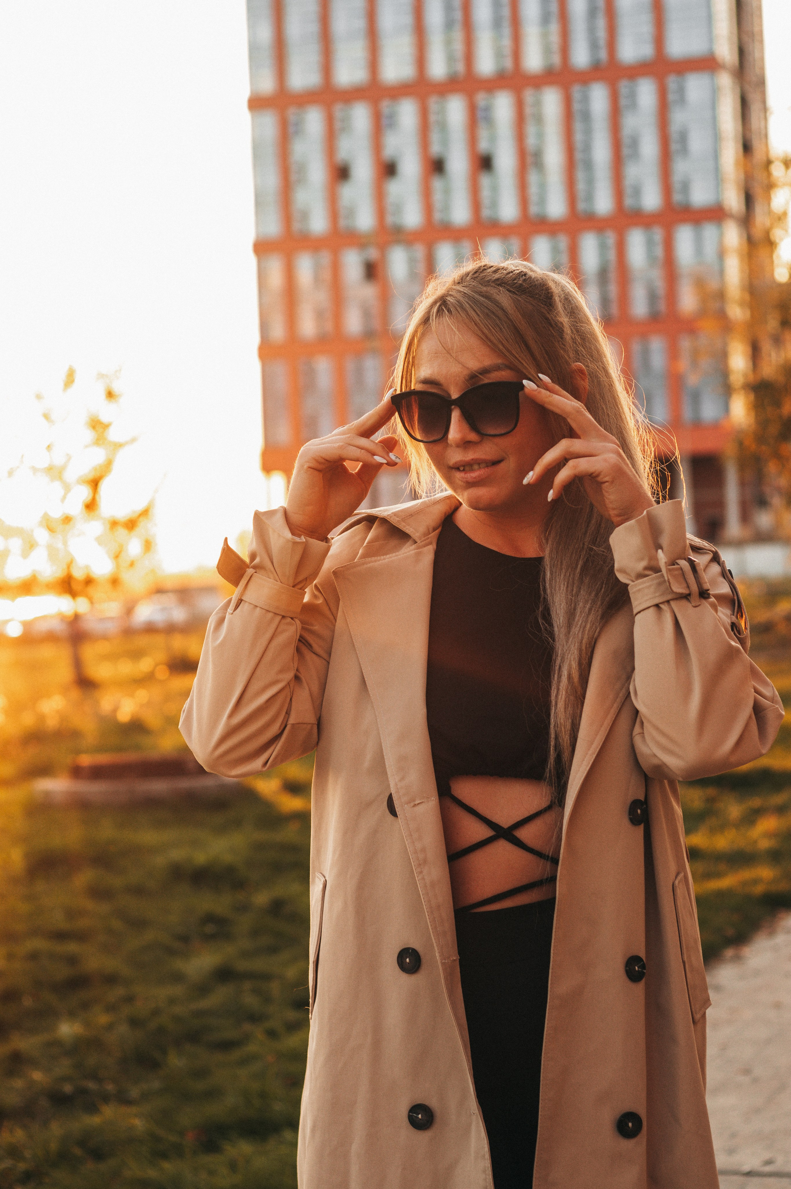 17.09.2023. Свадебный и семейный фотограф в Нижневартовске Татьяна Мартынова