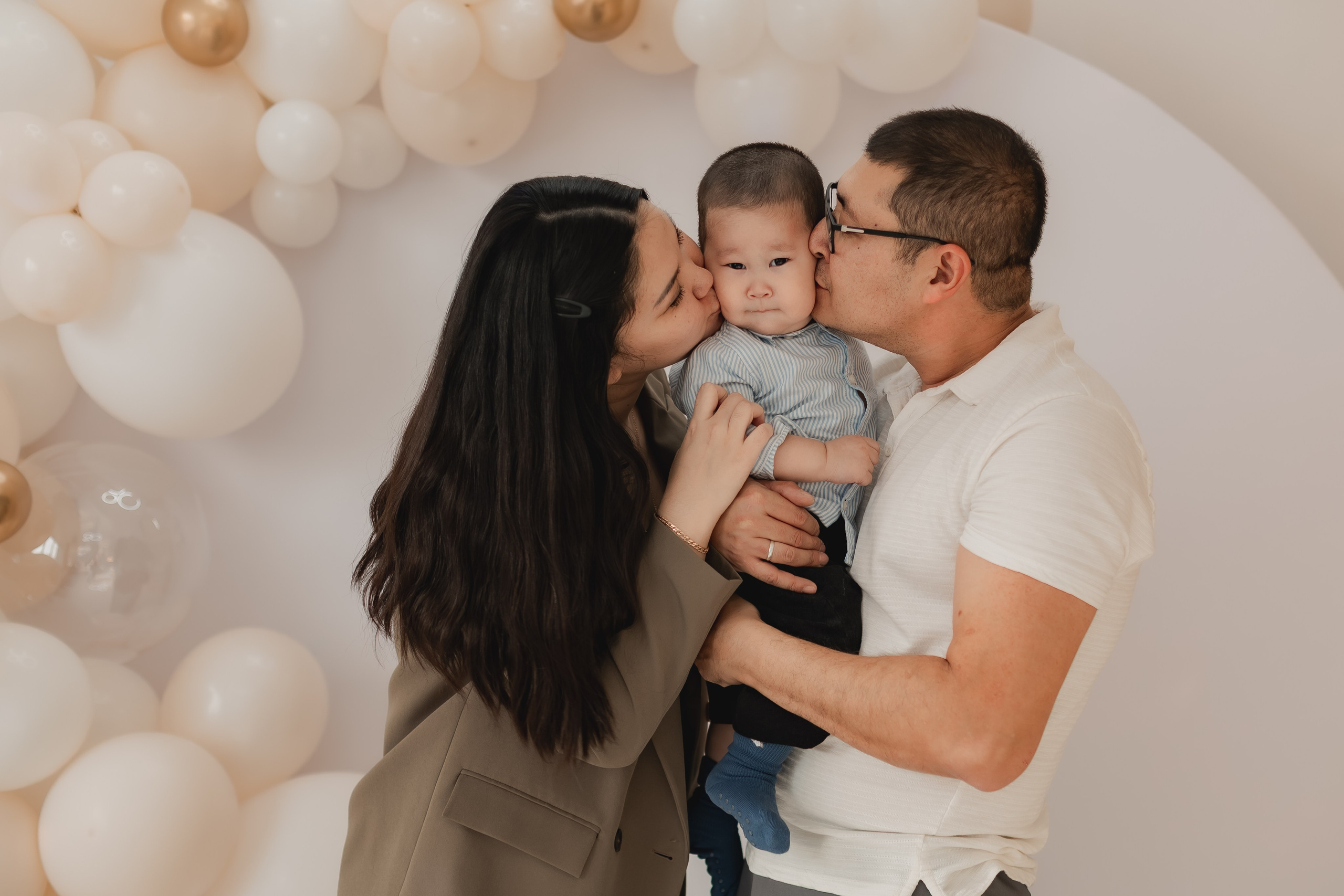 Детский лофт Птичка Мытищи