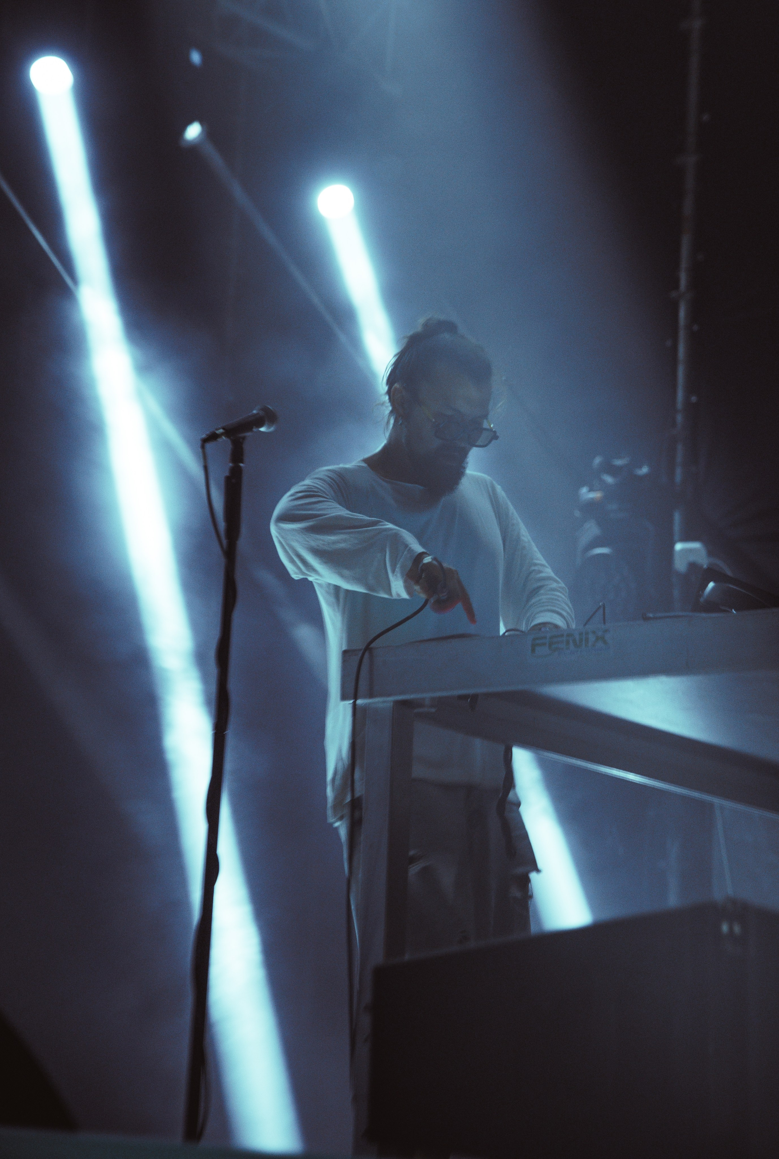 Winepark Fest. Артем Корнев Фотограф