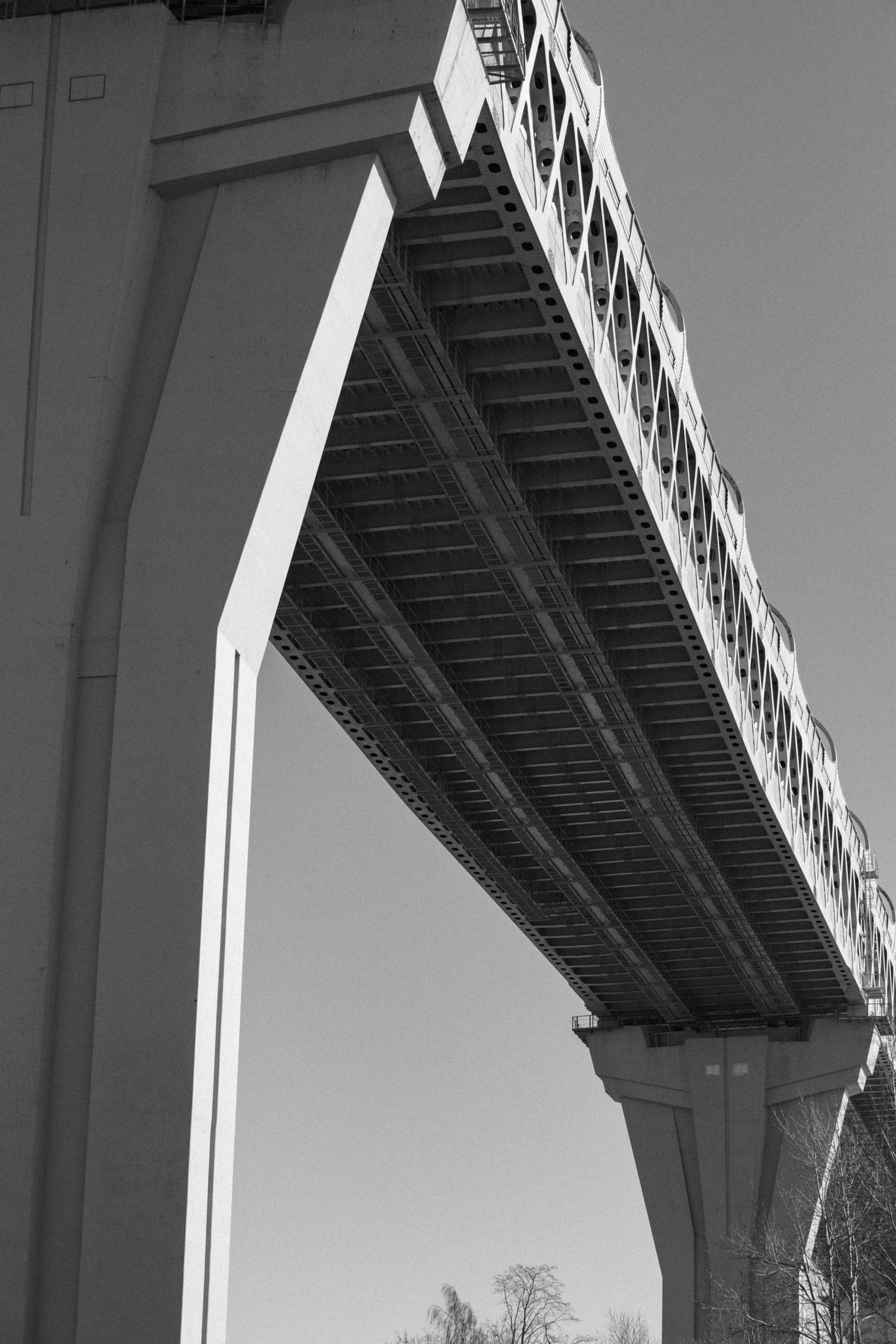 Urban. Артем Корнев Фотограф