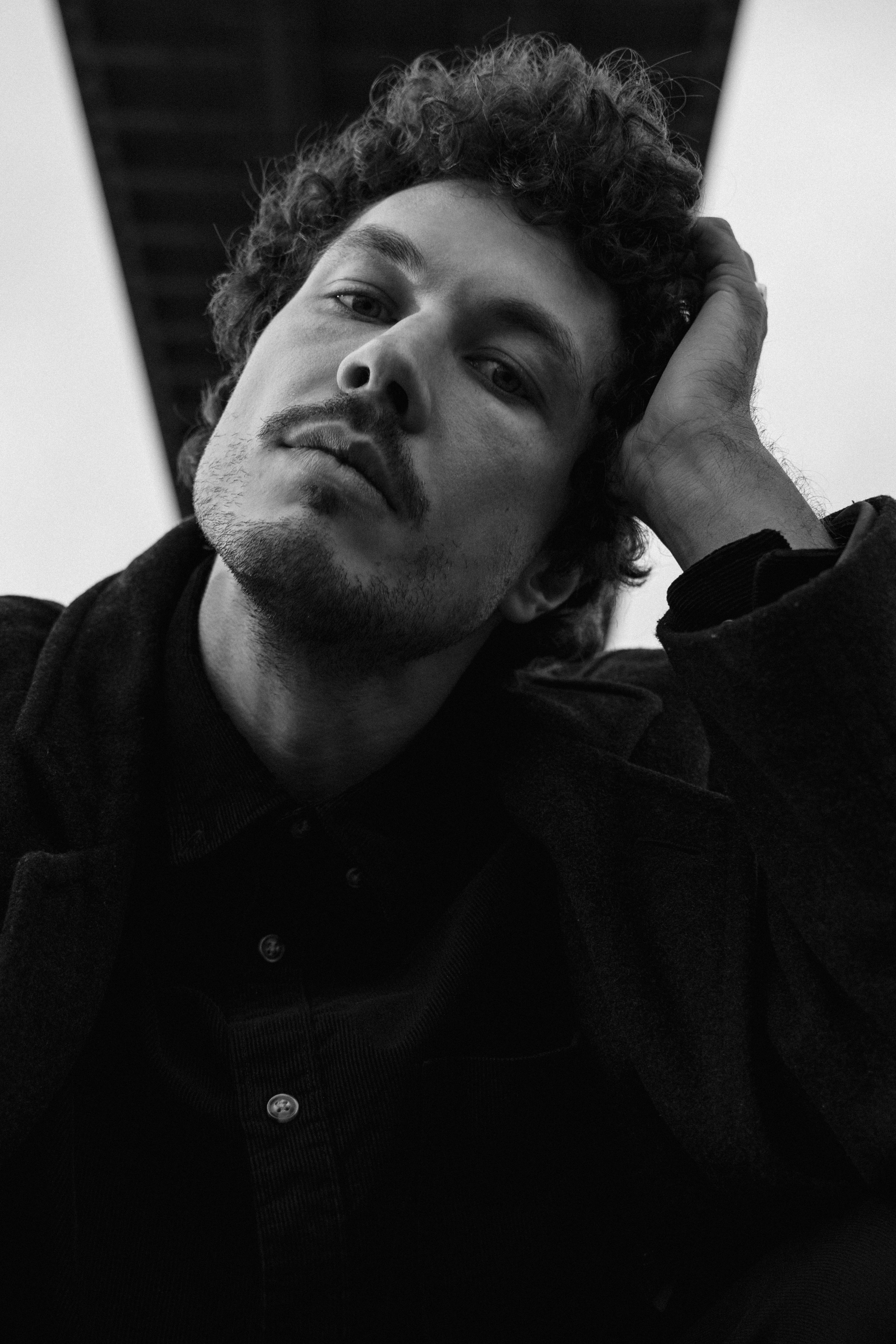 People. Артем Корнев Фотограф