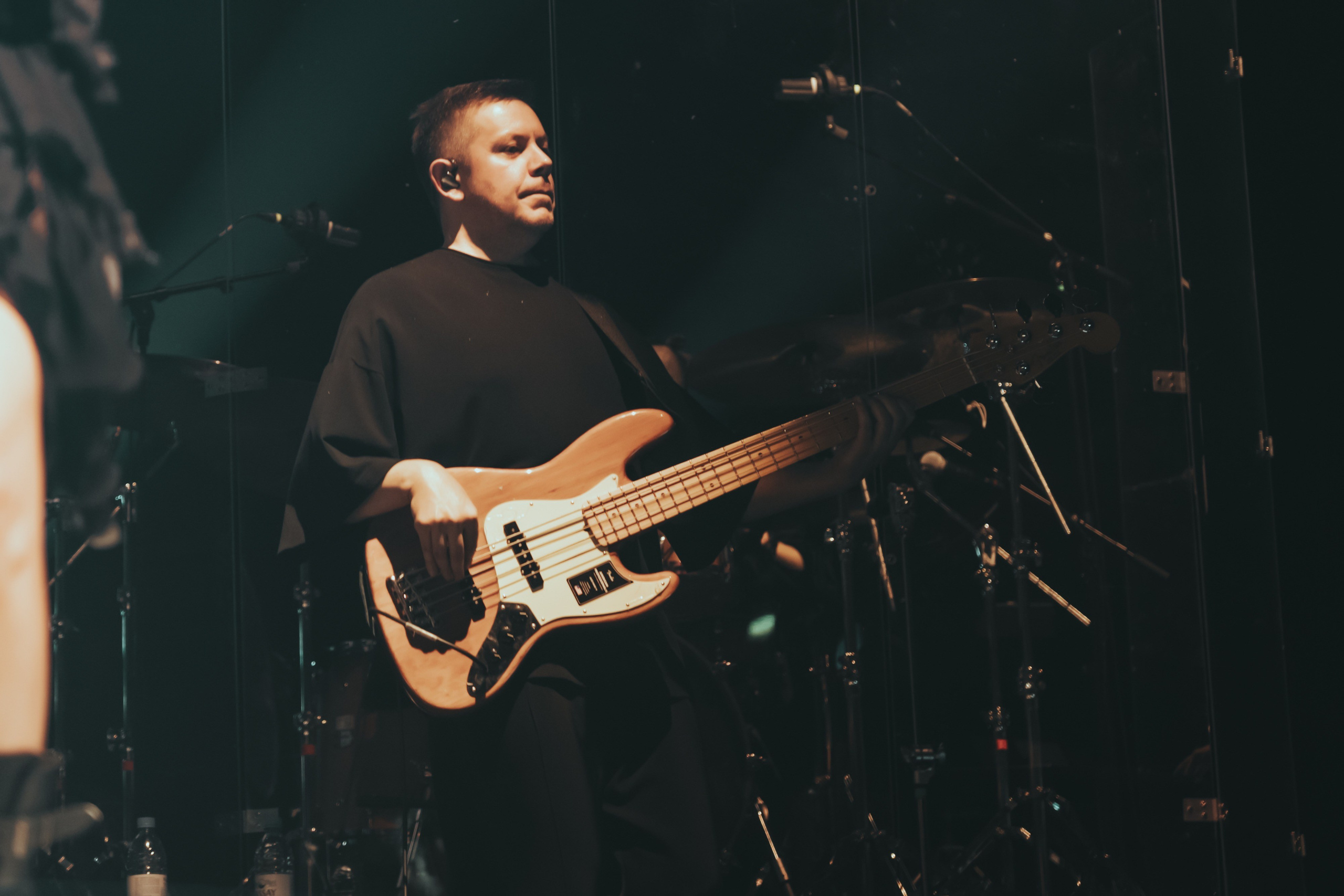 МакSим в Астане. Профессиональный фотограф в городе Астана Копанев Данил