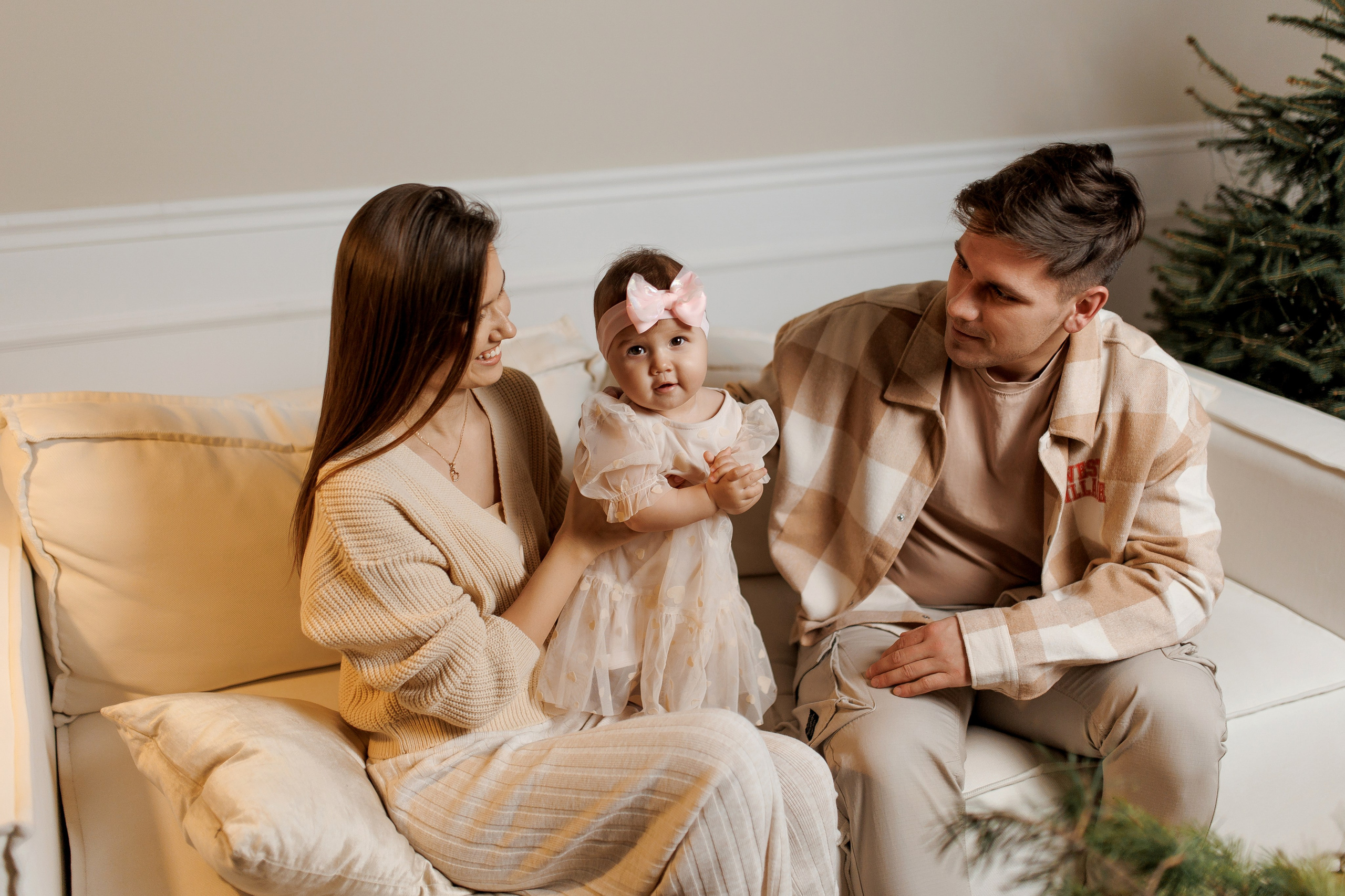 Виктор Дария Булочка. Свадебный фотограф Каледич Тимофей