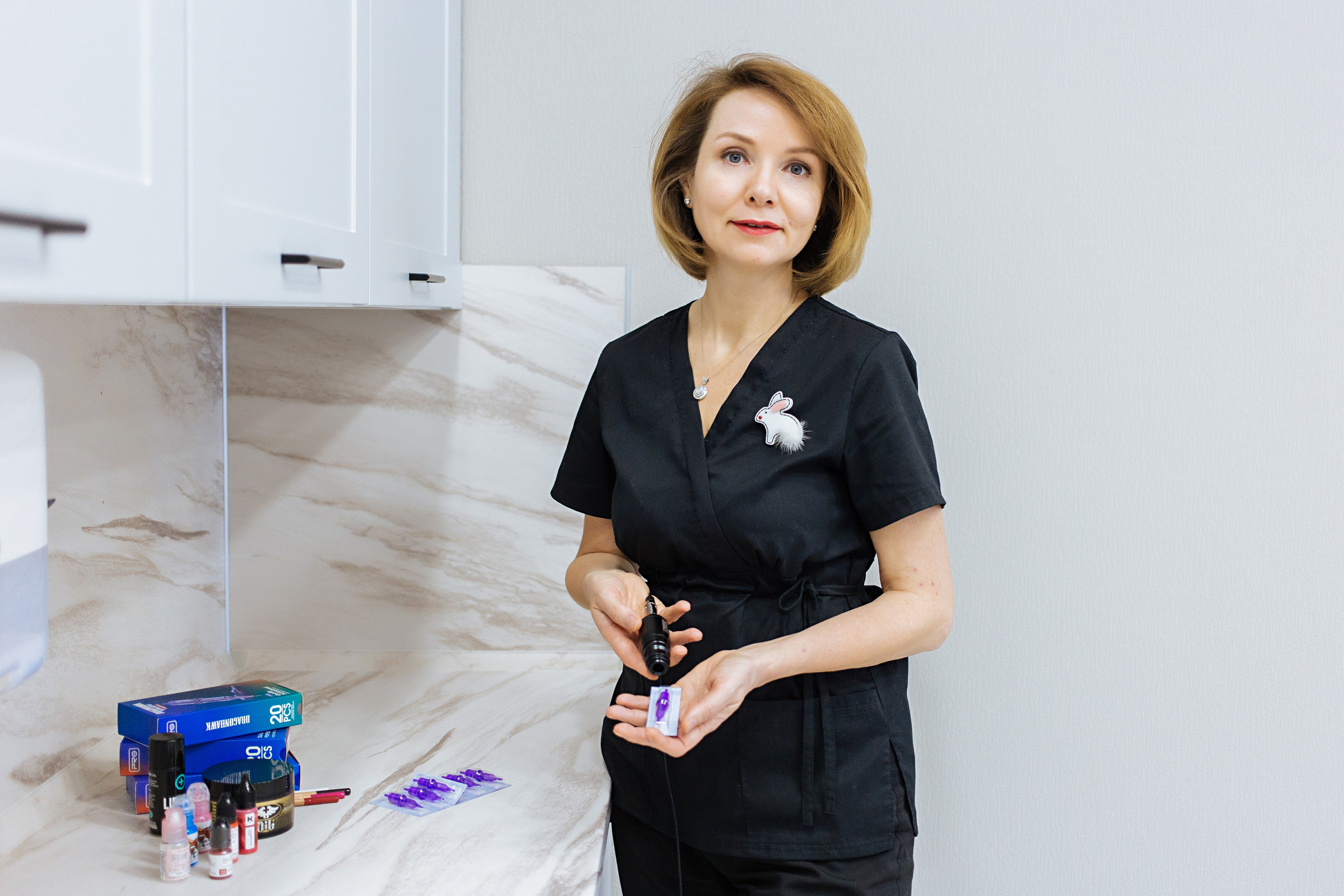 Съемки для бизнеса, контент, мероприятия. Семейный и контент фотограф в Москве Вероника Швец