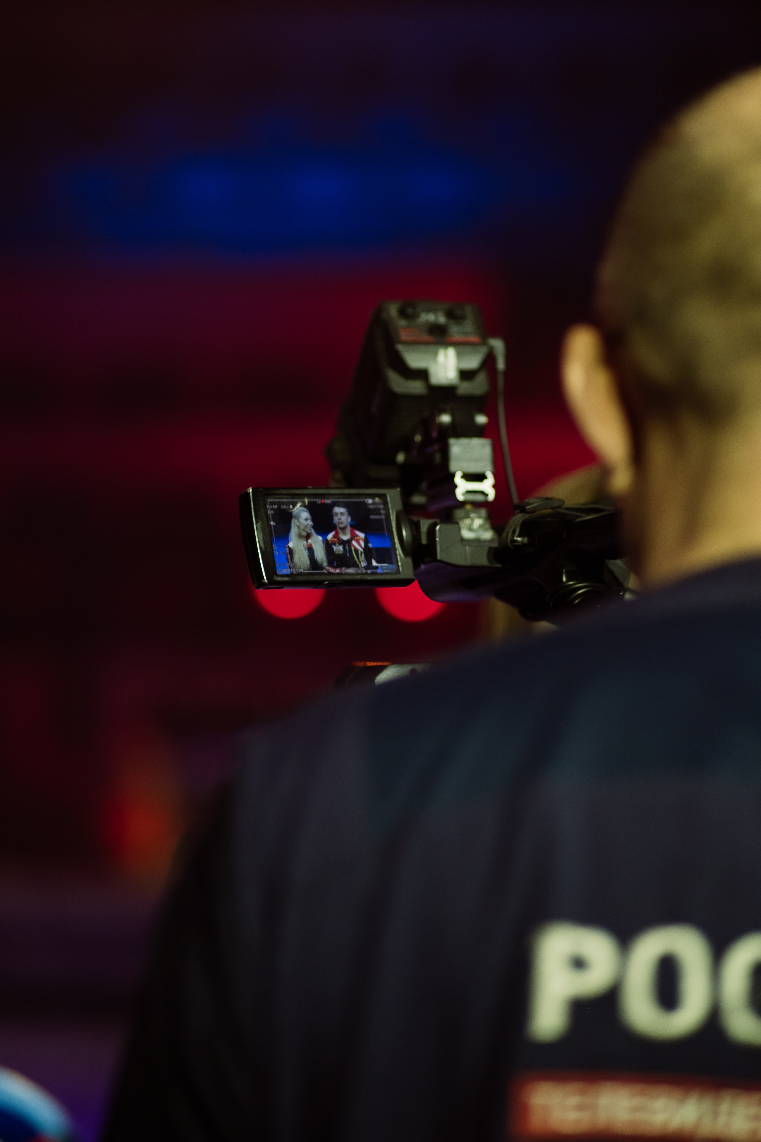 Репортаж. Фотограф Новосибирск Анна Рождественская