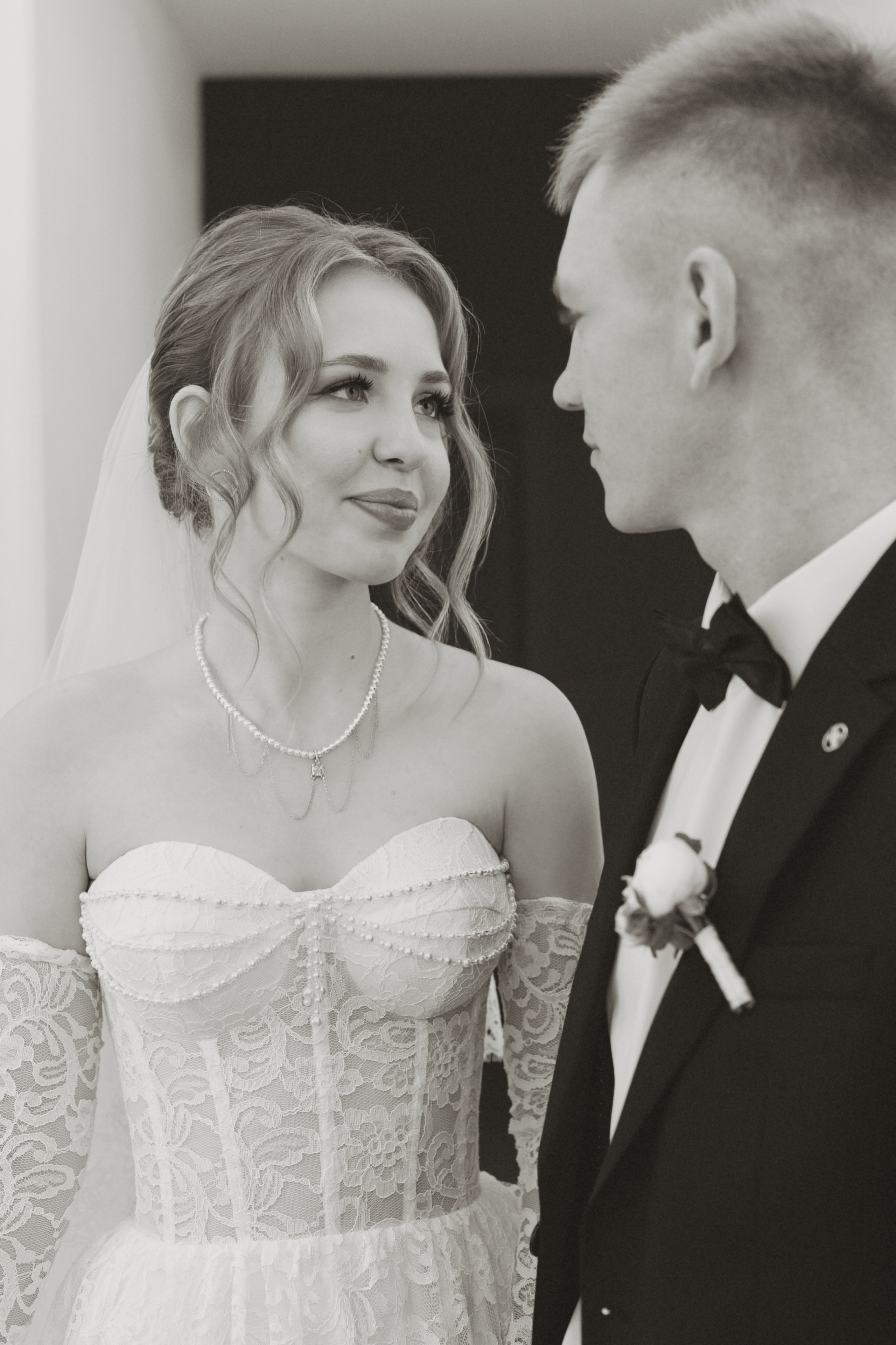 LOVE. Свадебный и женский фотограф в Липецке и Воронеже Роза Демина