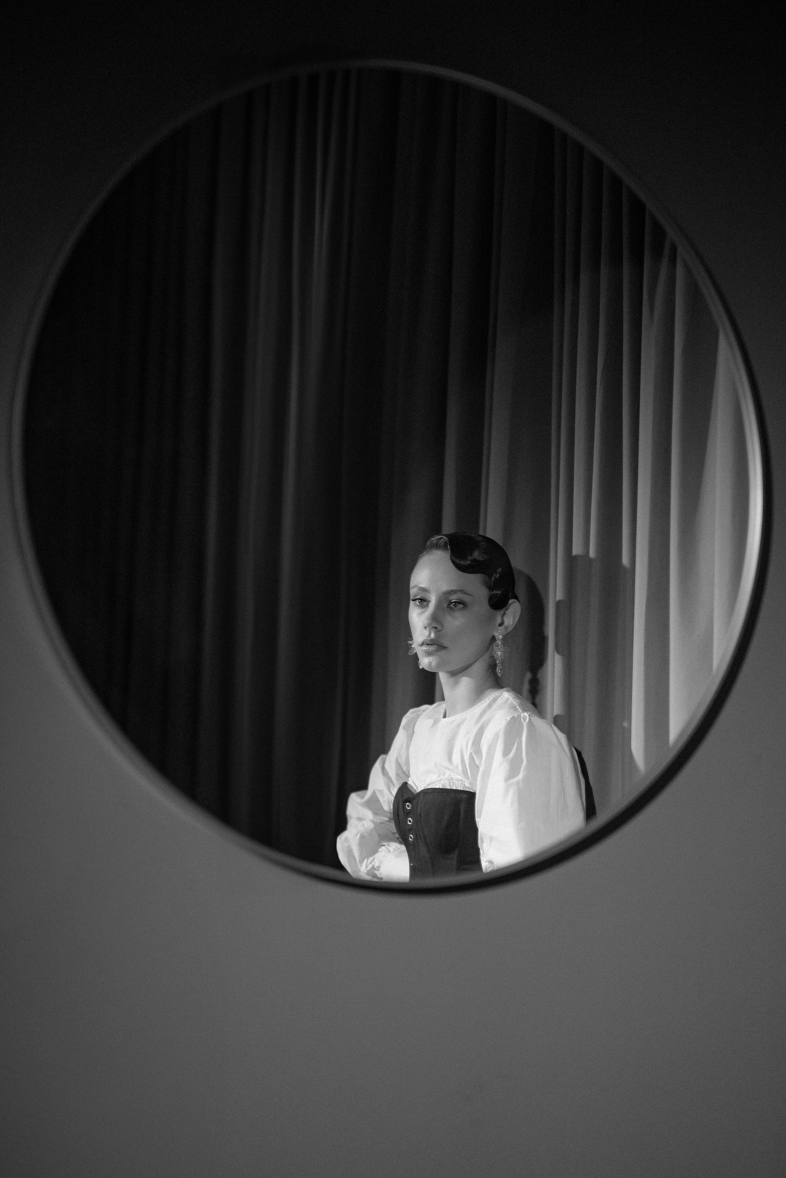 Скоро на сайте. Свадебный фотограф в Минске Тагай Наталья