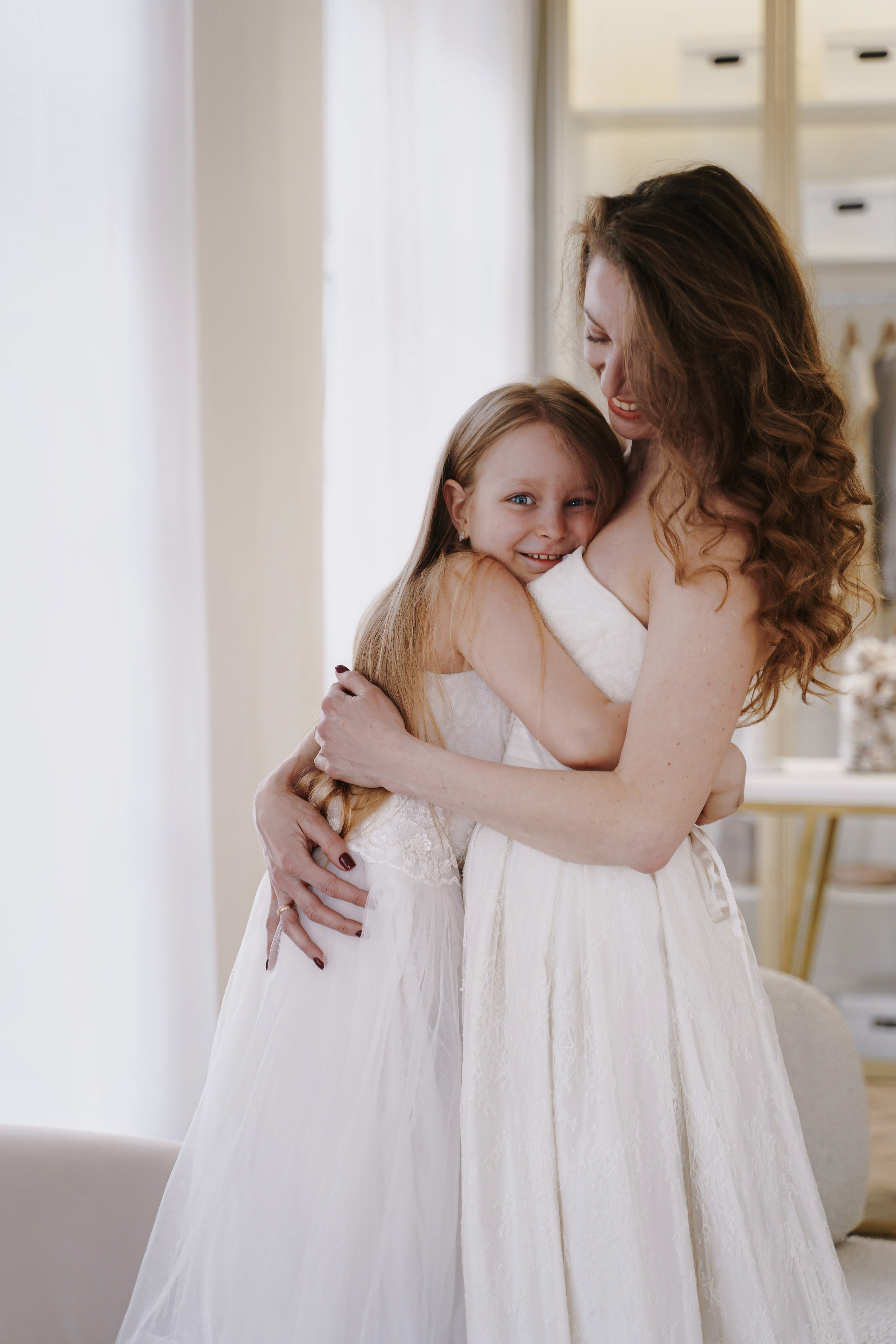 Семейная фотография. Свадебный и семейный фотограф в Санкт-Петербурге Виктор Голубев