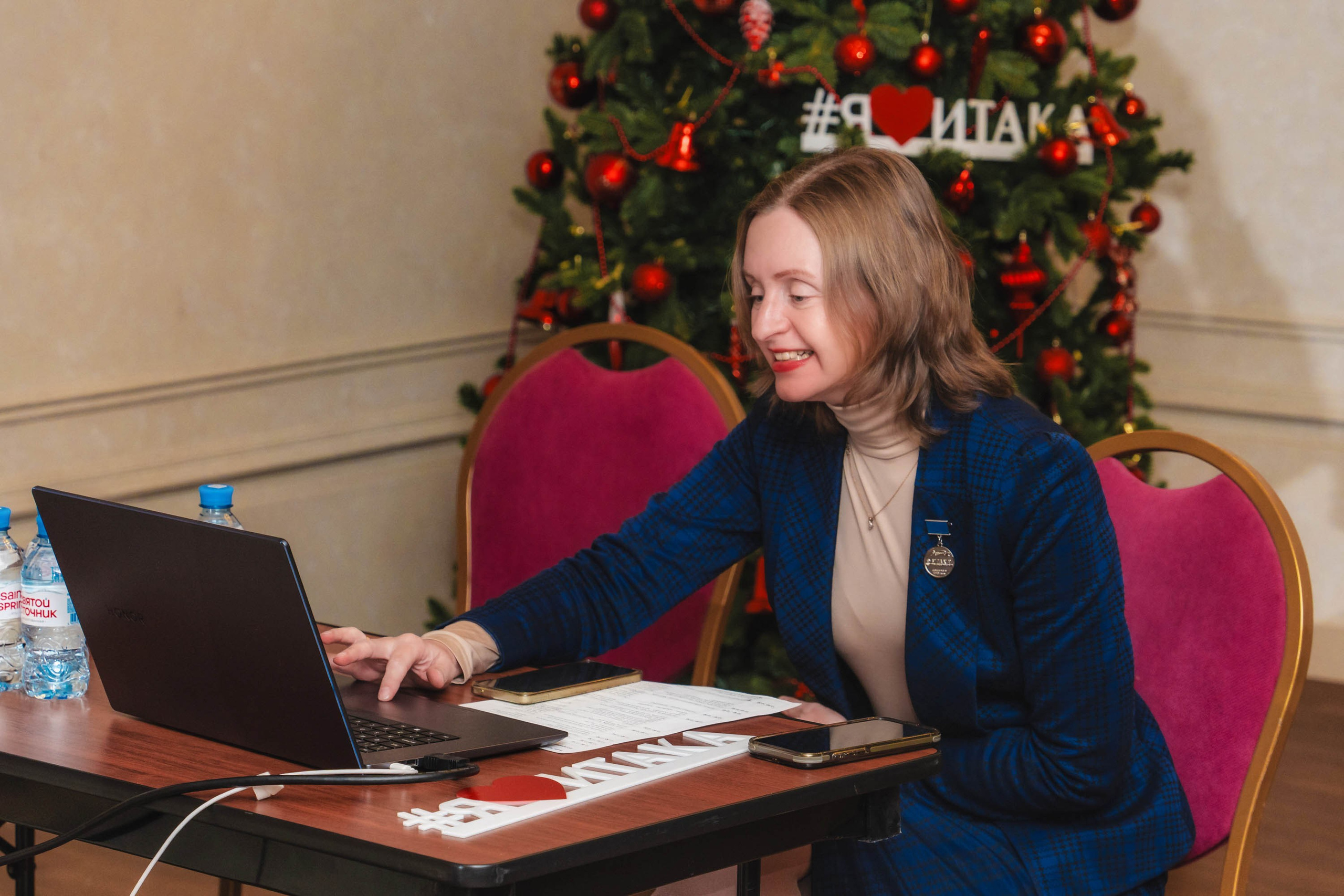 «Итака» — 32!. Свадебный и семейный фотограф в Санкт-Петербурге Виктор Голубев