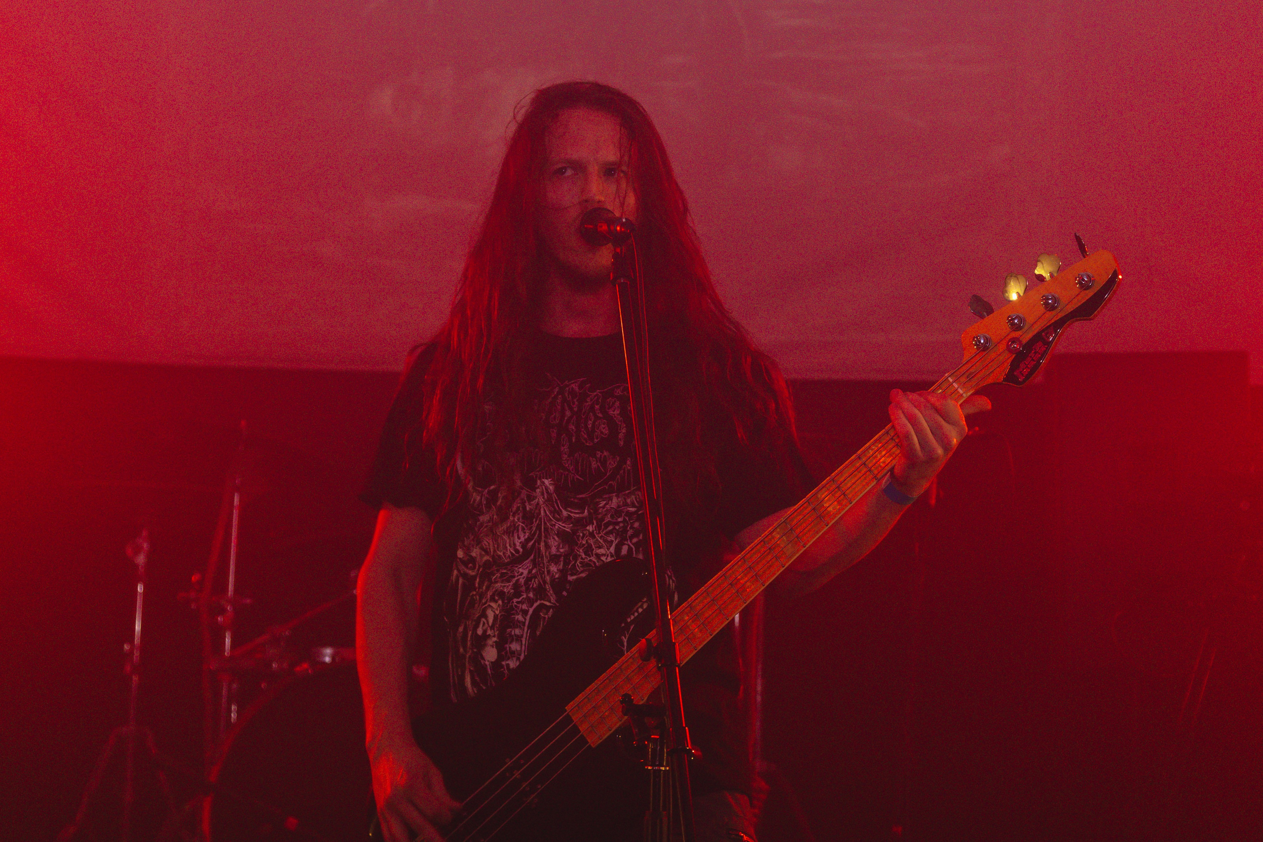 Anotherside. Фотограф в Санкт-Петербурге Чумаков Семен