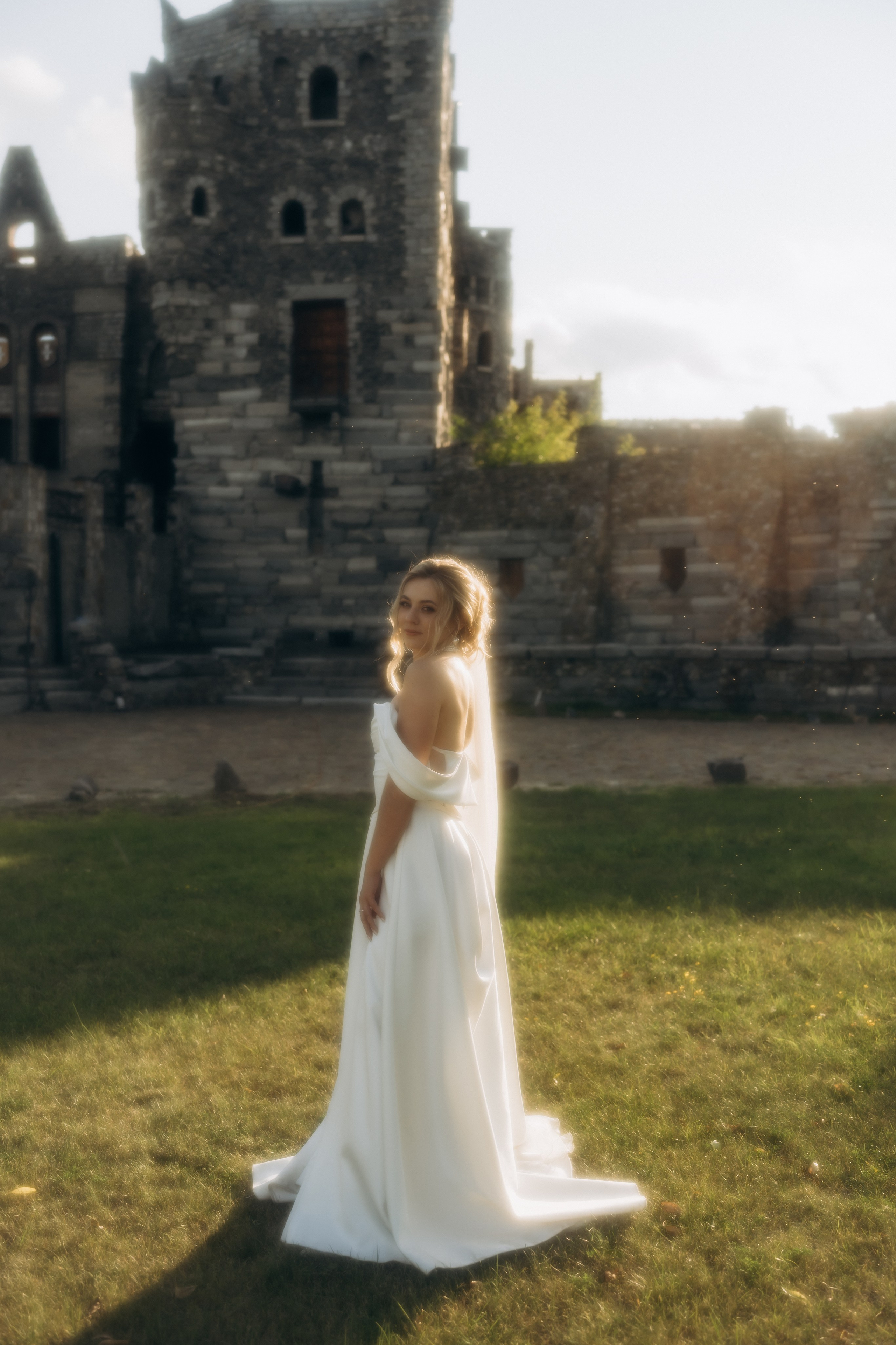 Максим и Кристина. Полный день. Ирина Гонтарева|Фотограф|Белгород