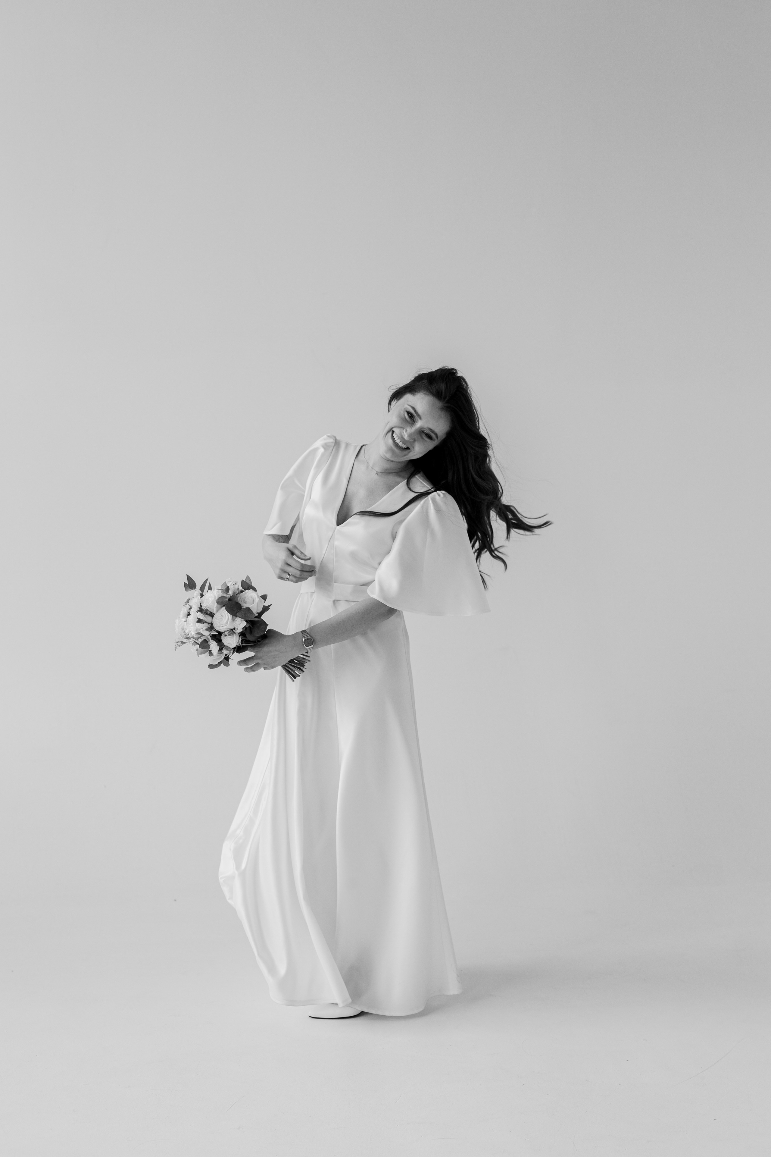 Дима+Кристина. Индивидуальные и семейные съёмки в Уфа Маргарита Истомина