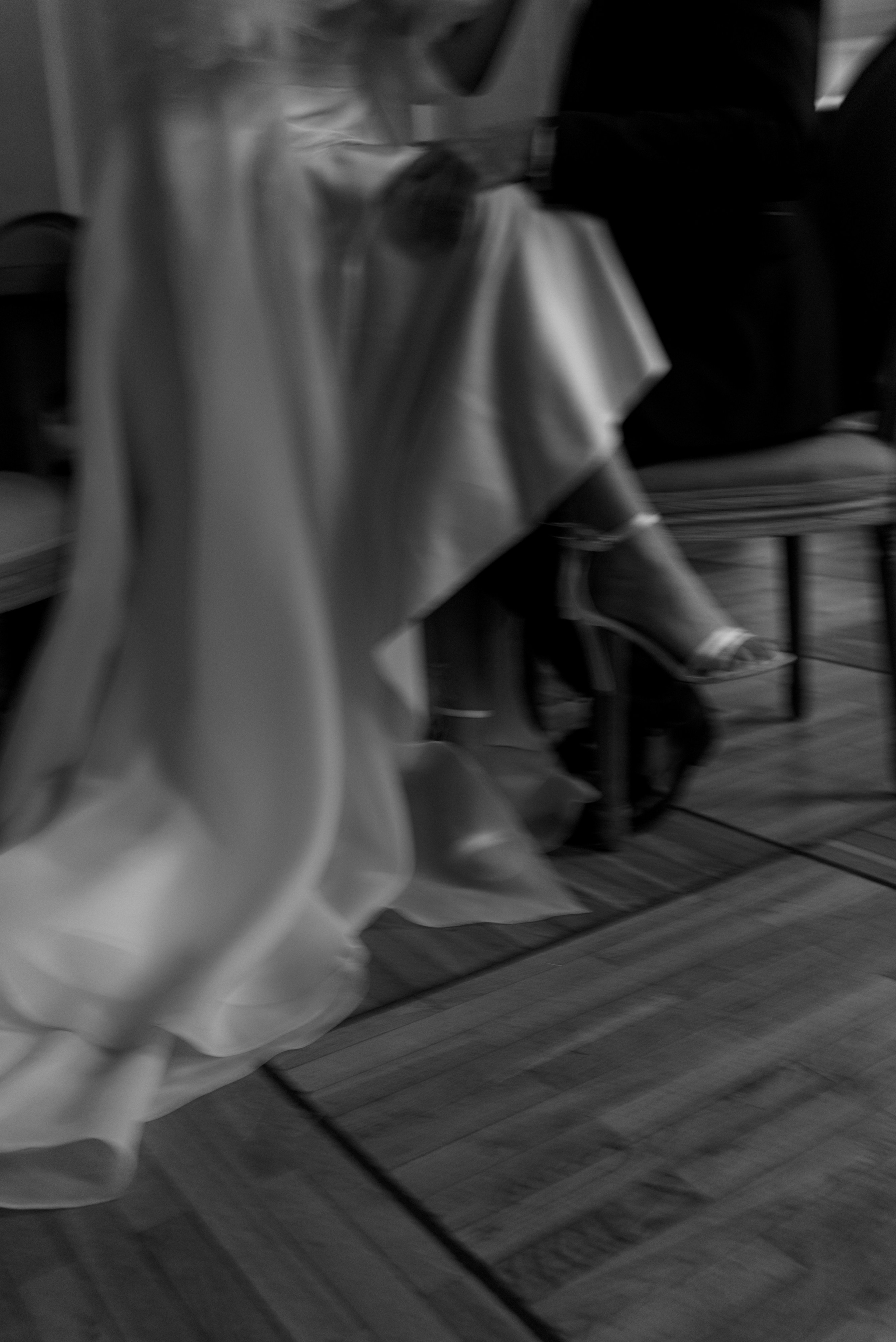 Николай и Севилия. Фотограф Анна Абрикосова