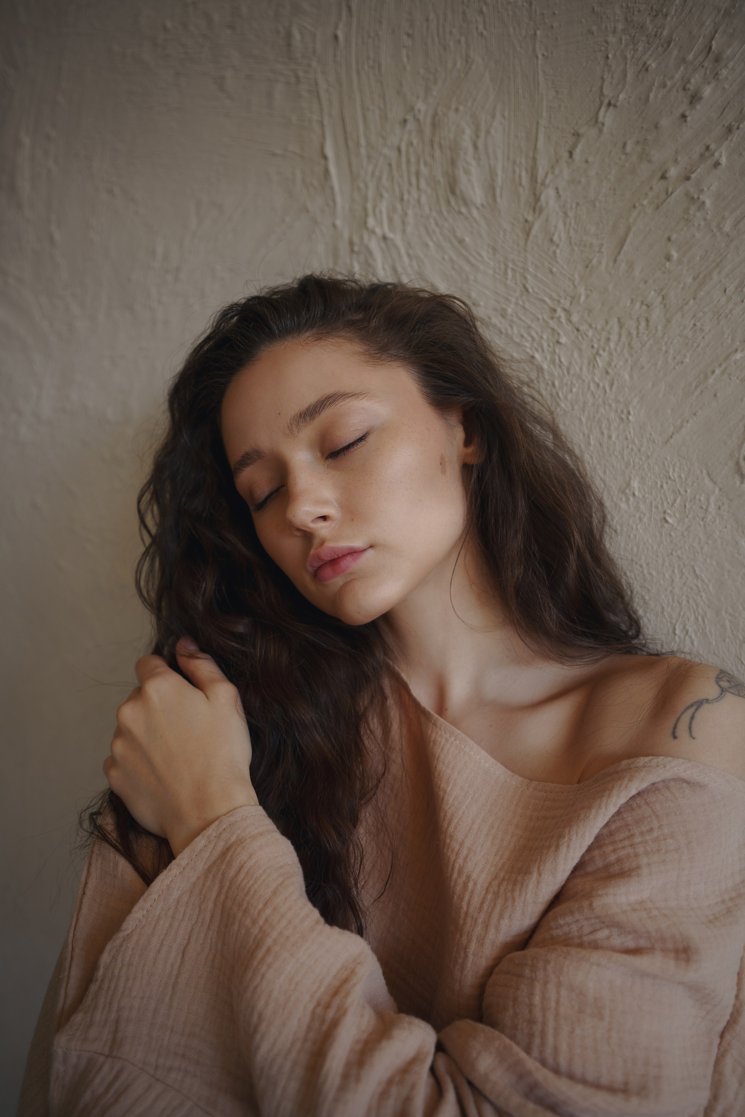 Настя. Фотограф Сочи | RADA DEVI