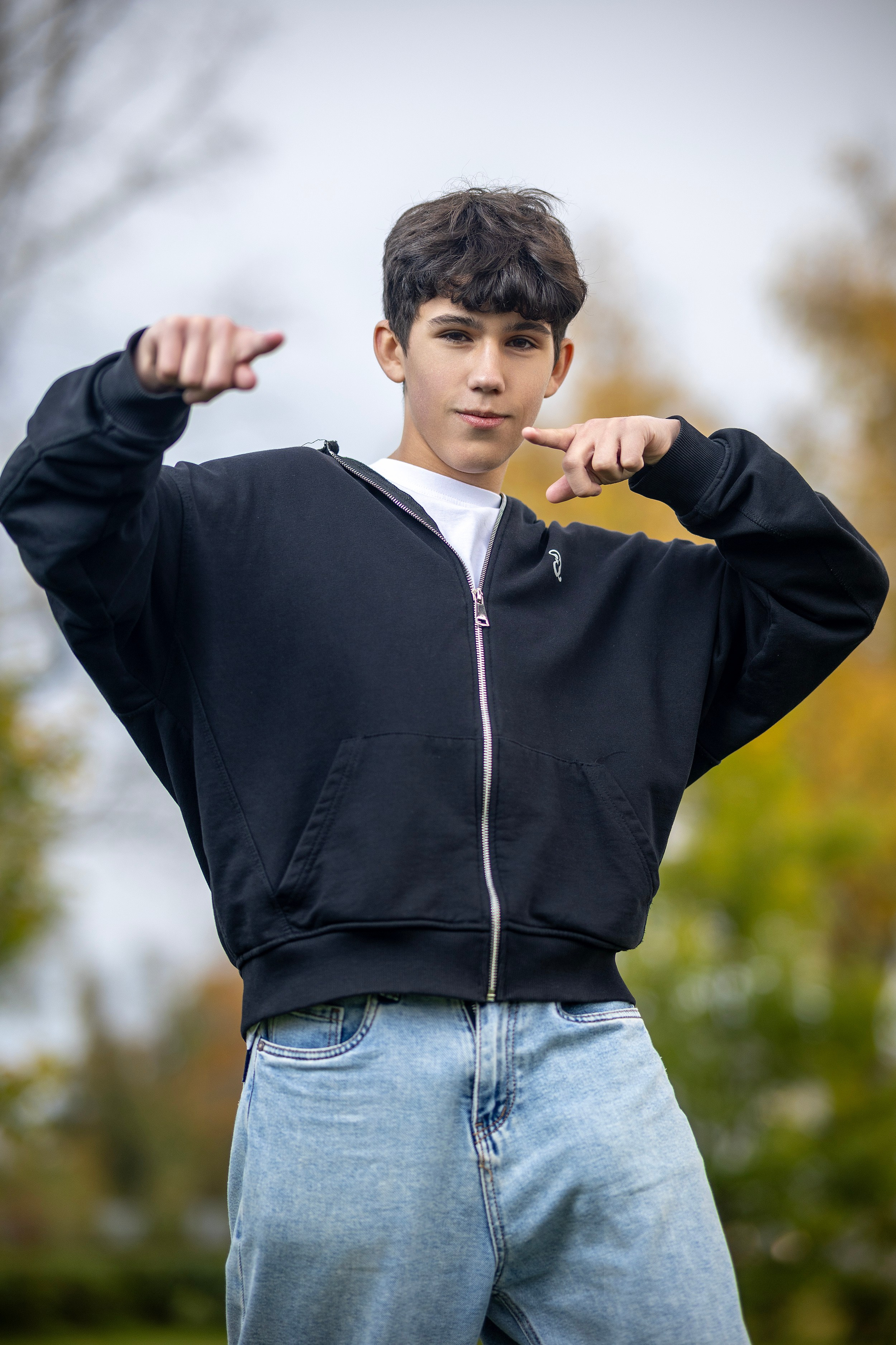 Старшие классы. Фотосессии в Тобольске, школьный фотограф, репортажная съемка