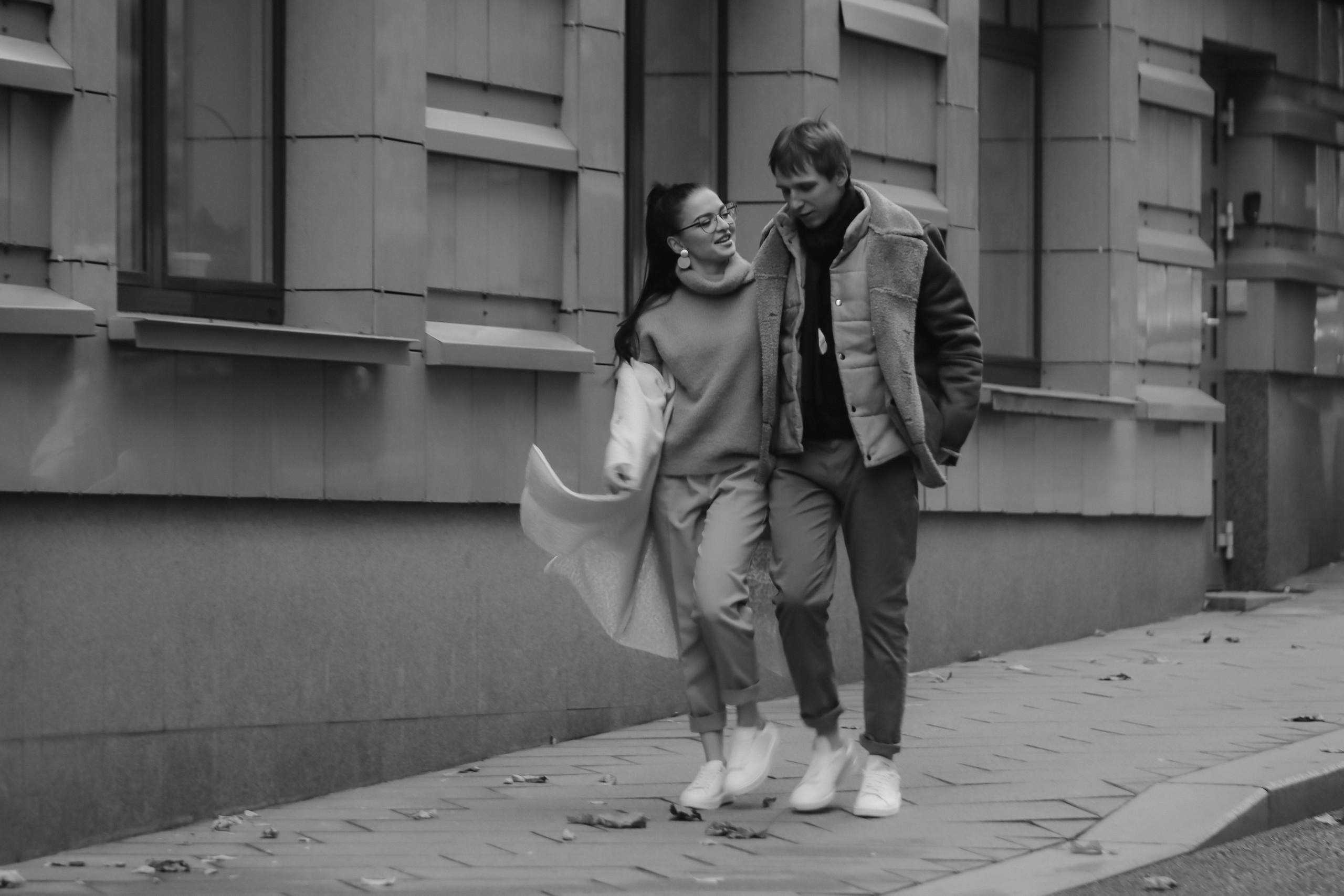 Наталья. Yana Kotlyarova lifestyle фотографов