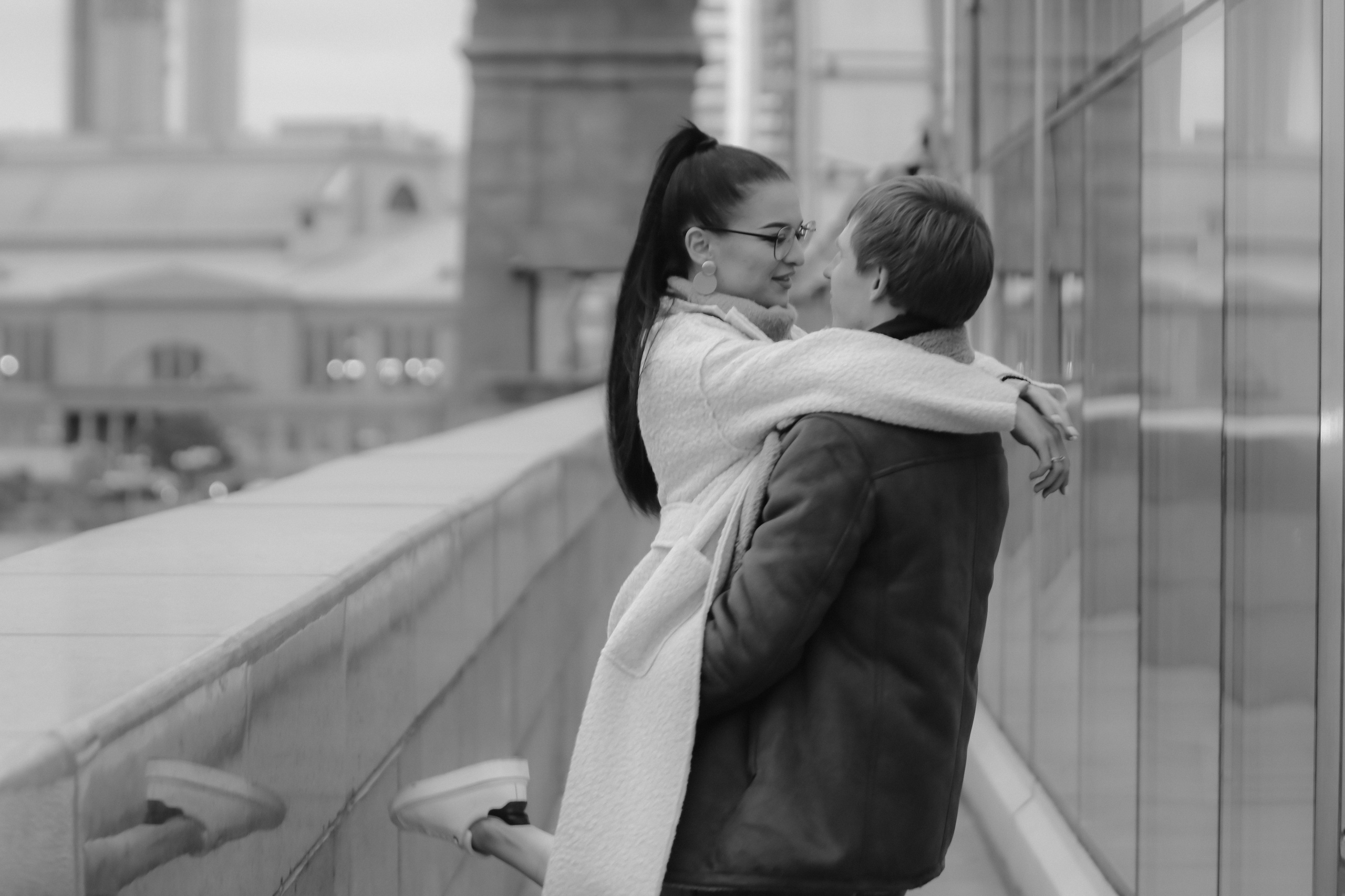 Наталья. Yana Kotlyarova lifestyle фотографов