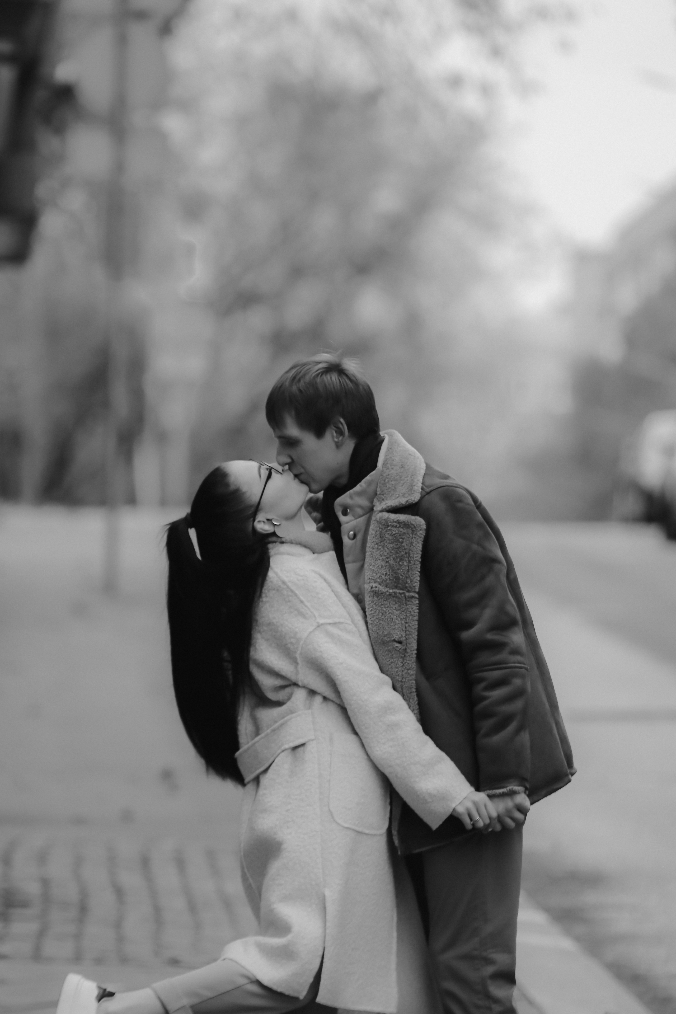 Наталья. Yana Kotlyarova lifestyle фотографов