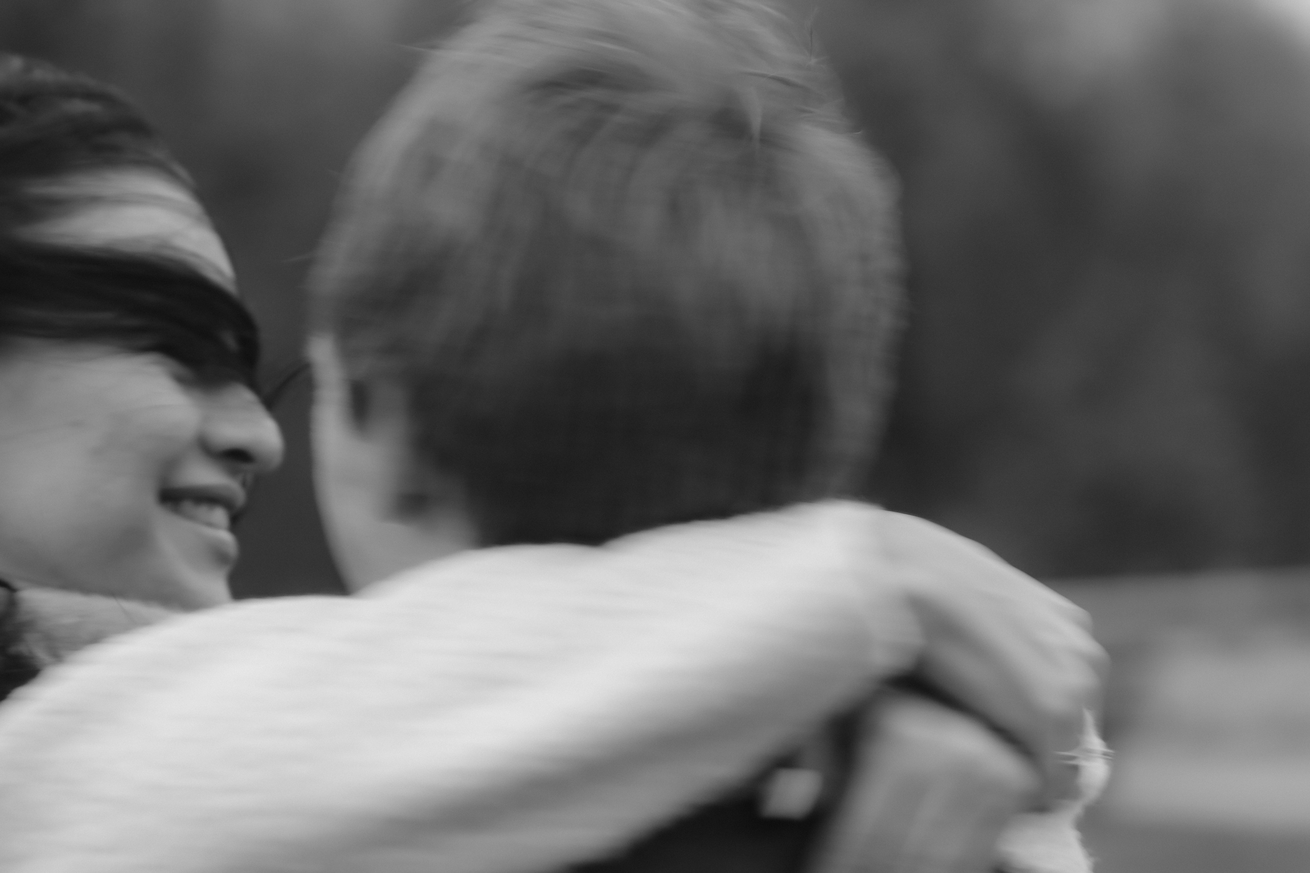 Наталья. Yana Kotlyarova lifestyle фотографов