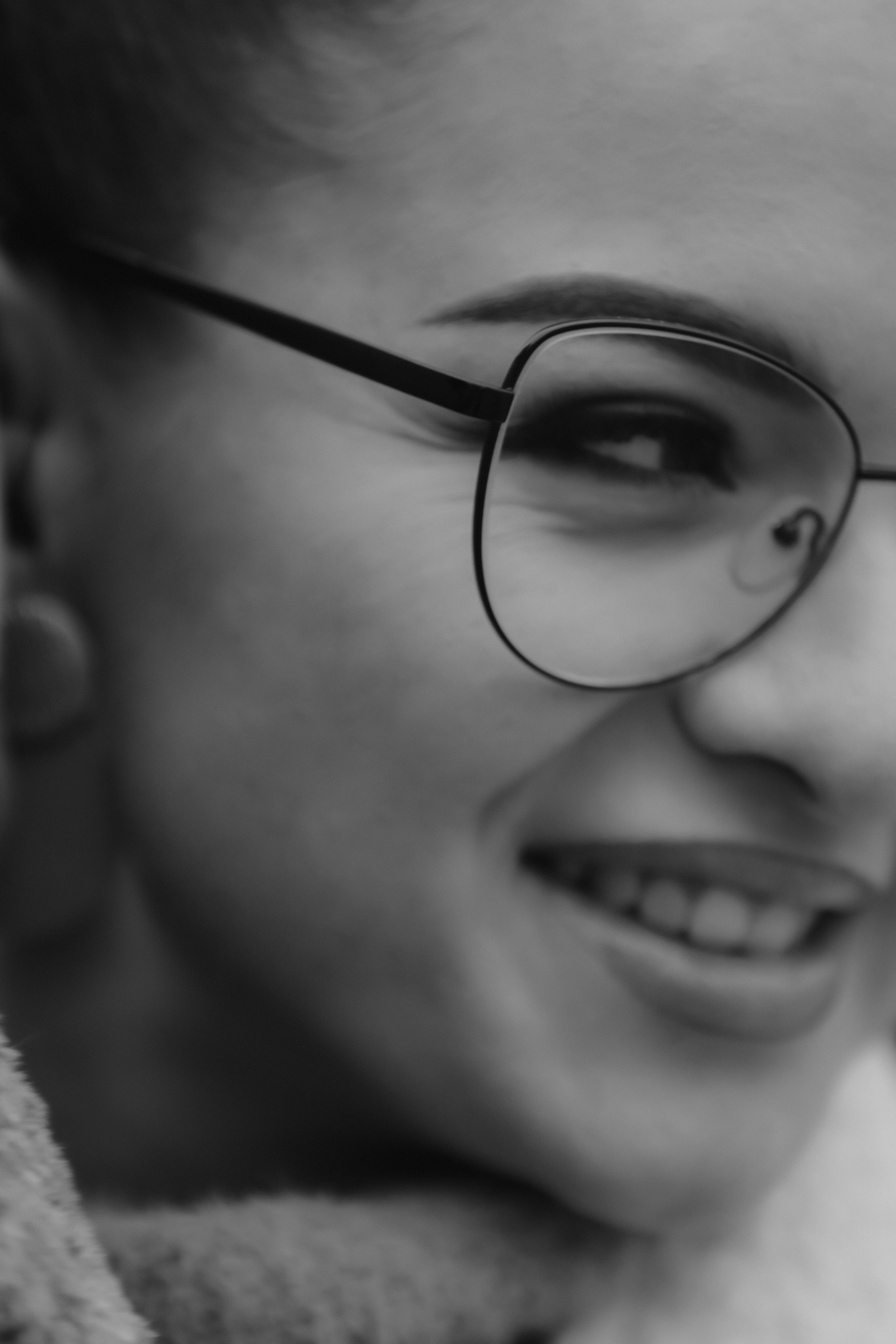 Наталья. Yana Kotlyarova lifestyle фотографов