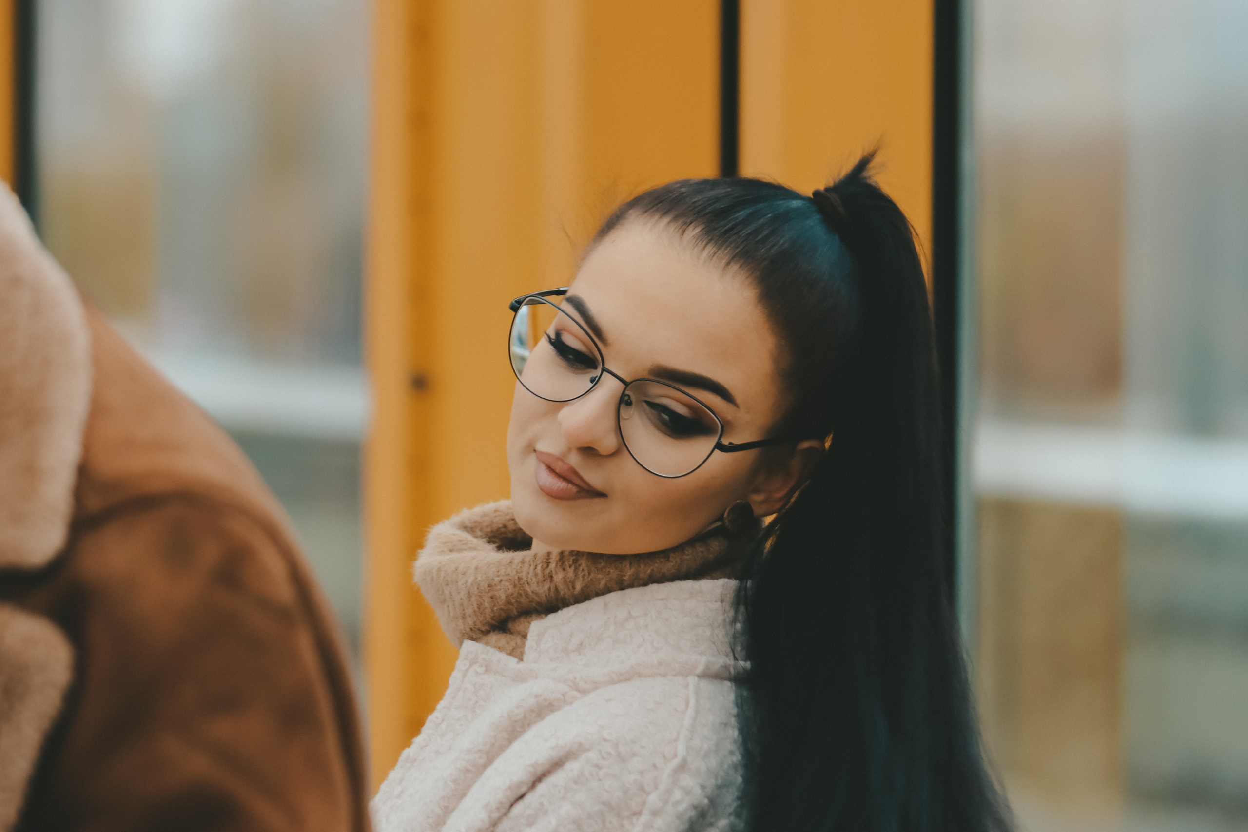 Наталья. Yana Kotlyarova lifestyle фотографов