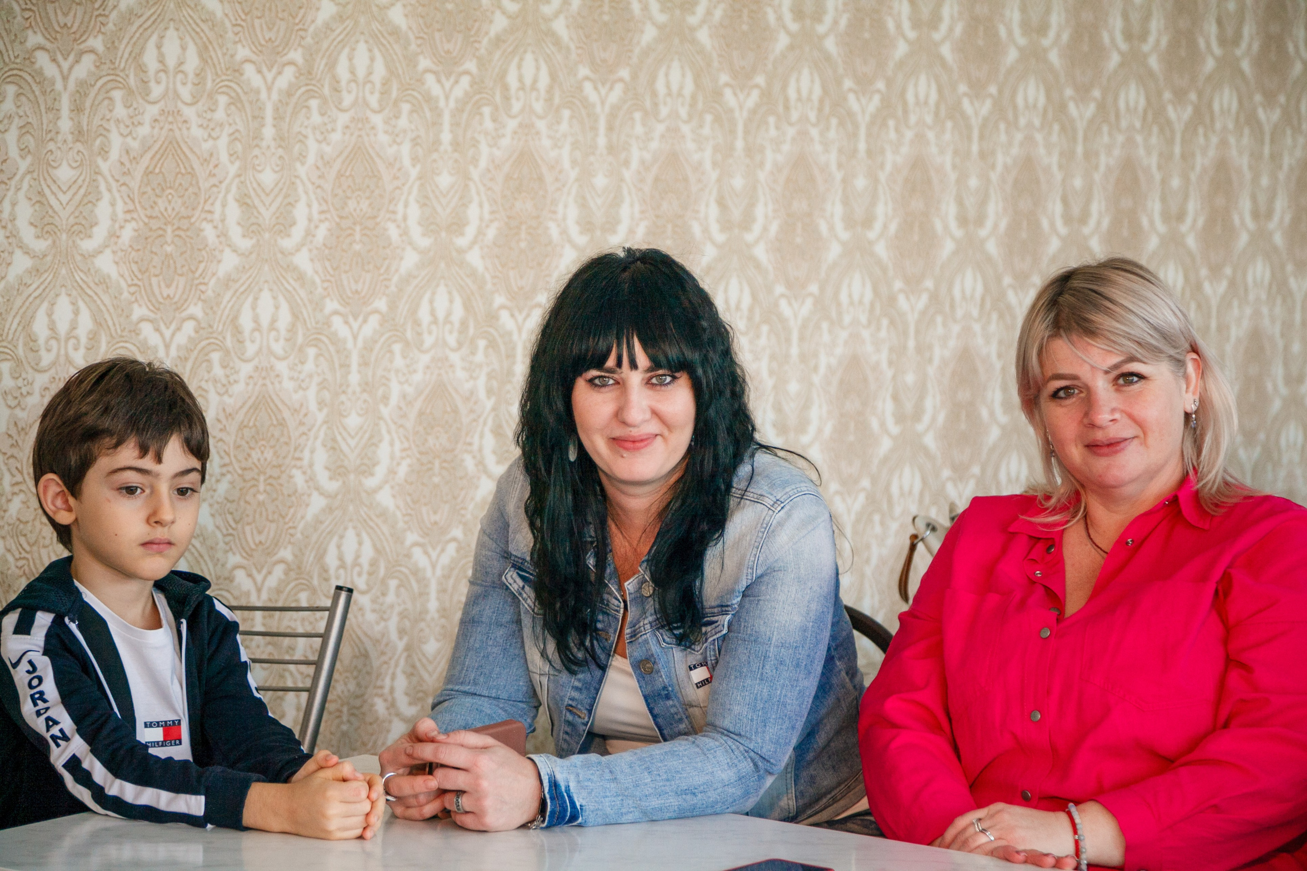 Ретрит"ОТКРОЙ СЕБЯ». Свадебный и семейный фотограф в Армавире