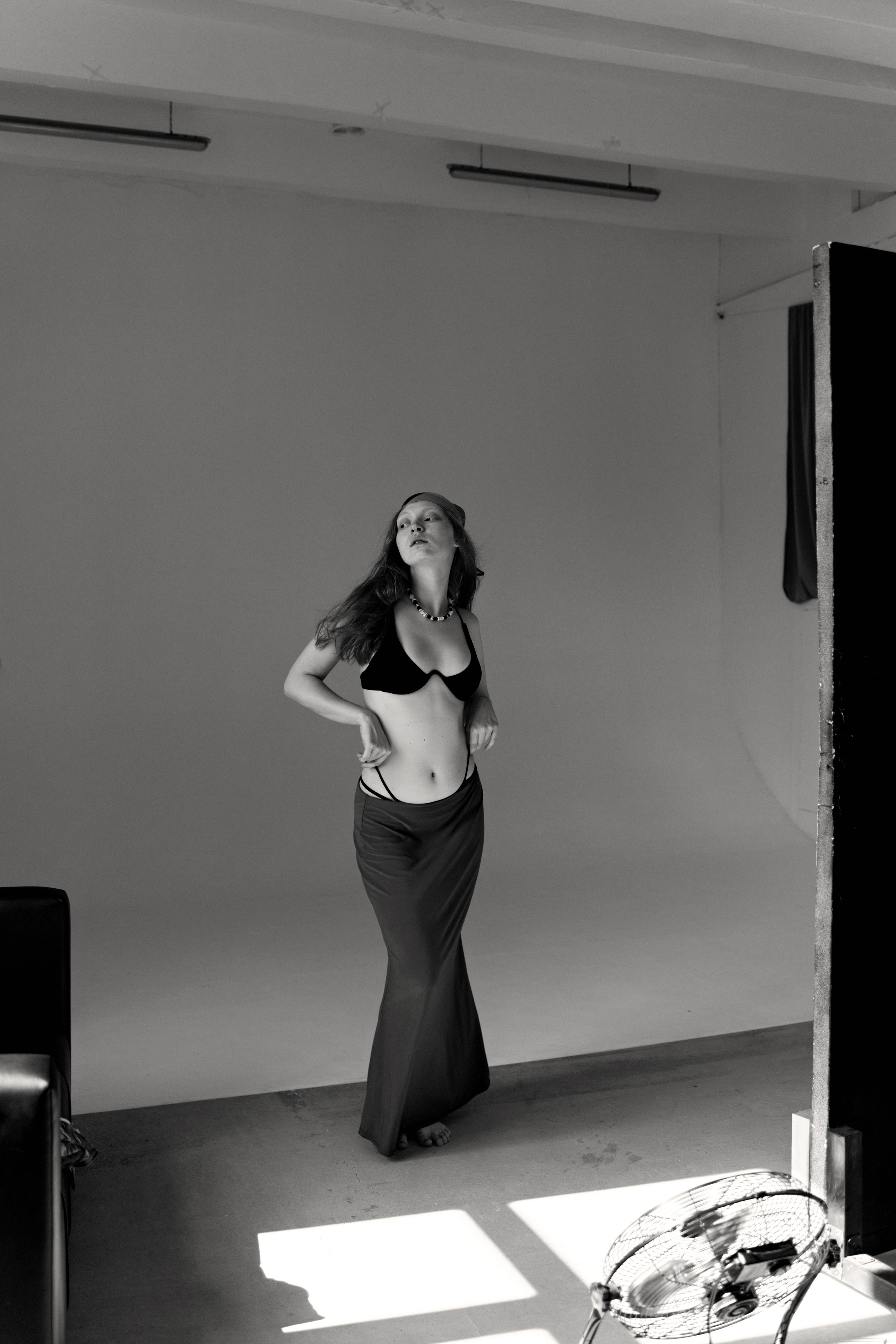 Софи. Фотограф в Ростове-на-Дону