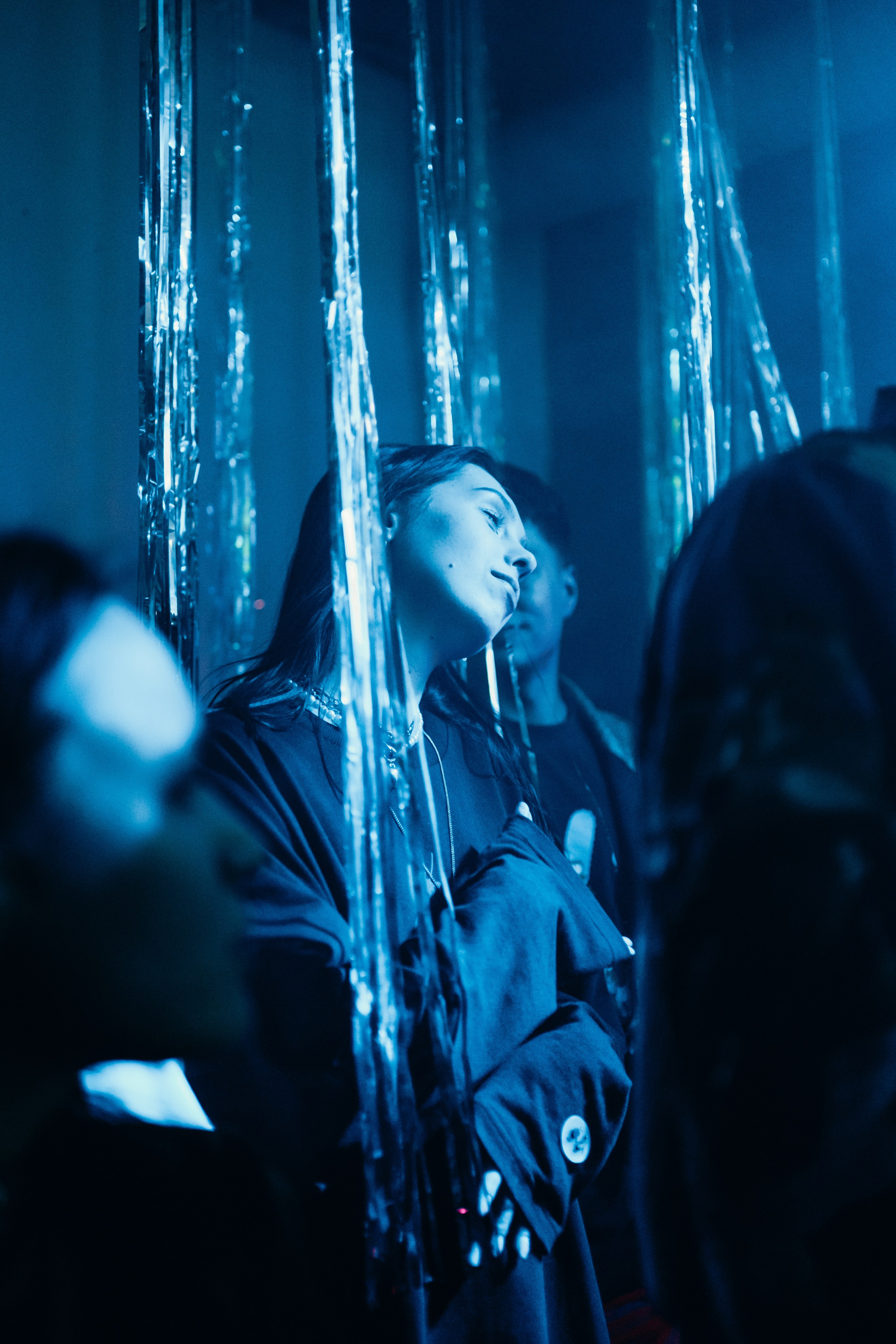 Динамика | 2 года. Главная