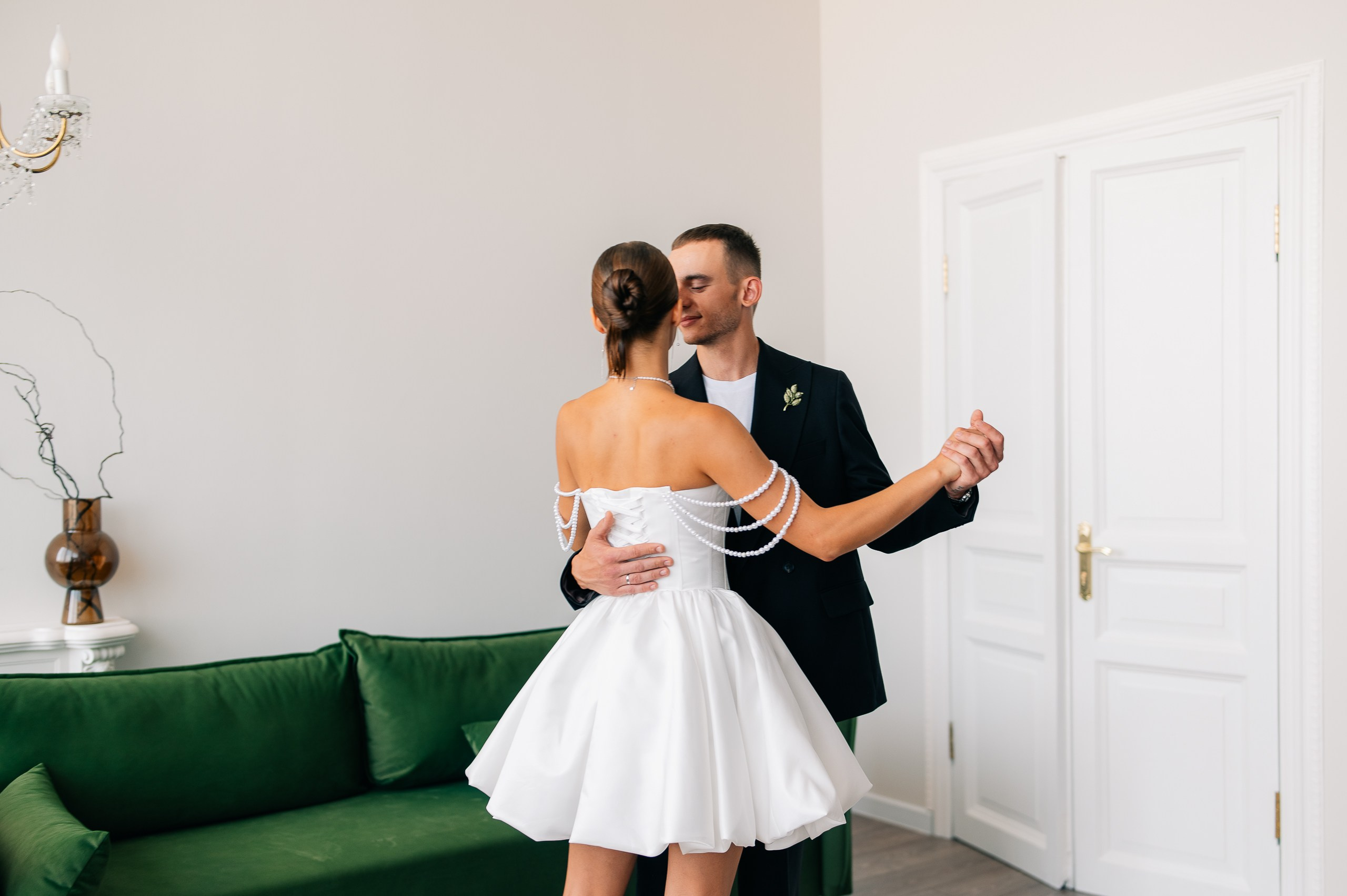 Пупупу. Фотограф в Кемерово Владислав Шульц