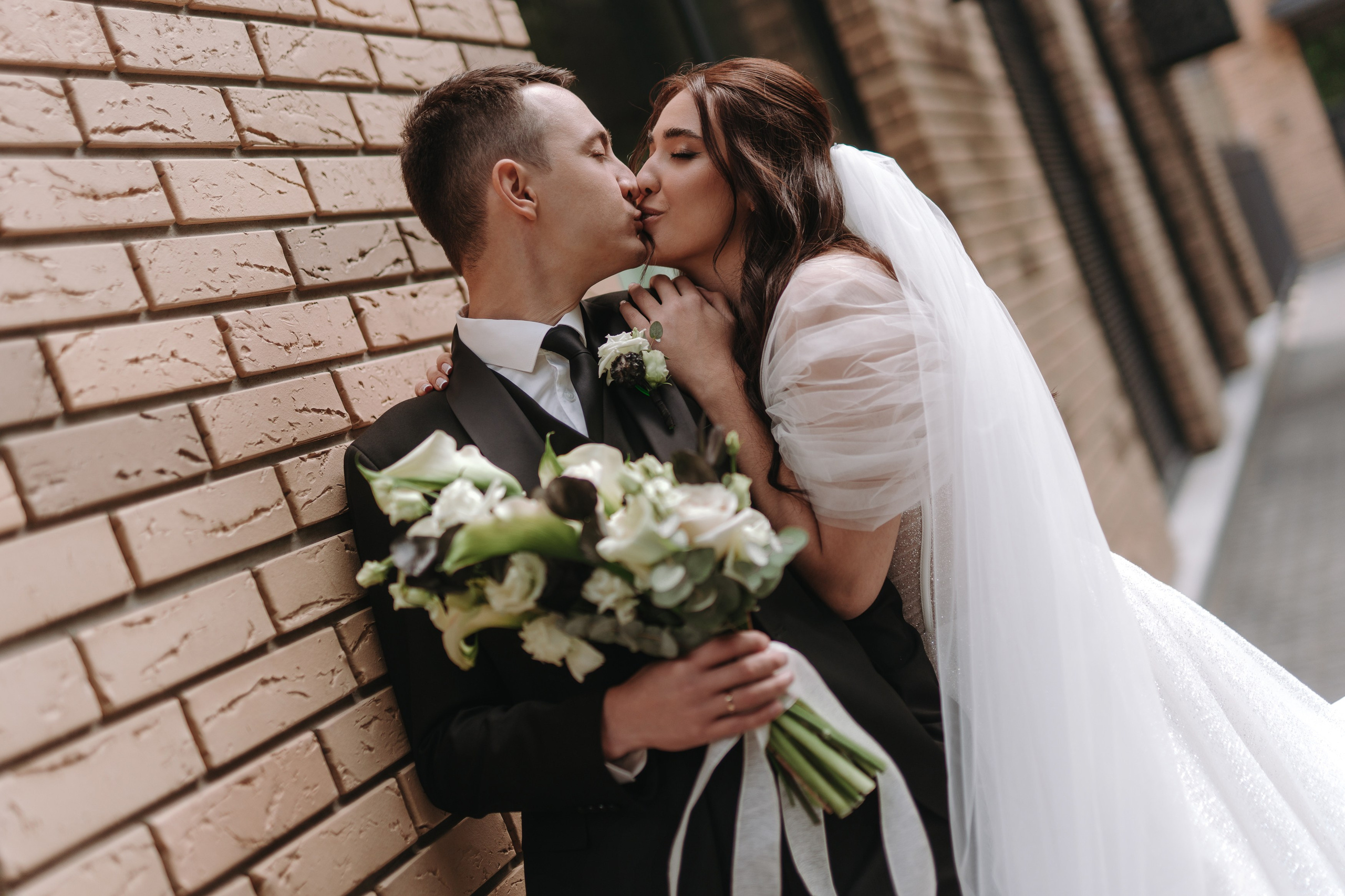 24 АВГУСТА 2024