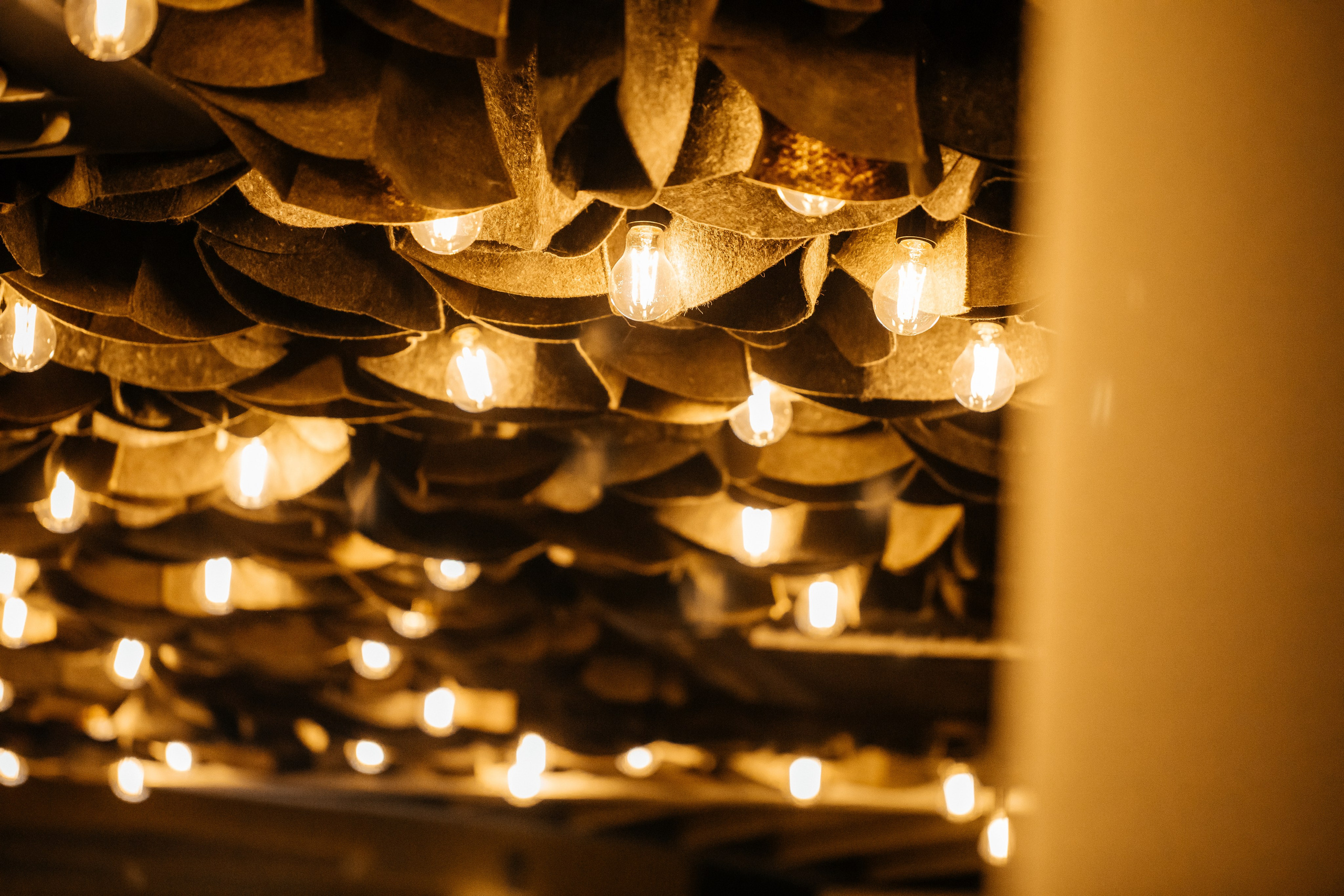 Фотограф г. Ростов на дону. Красильников Евгений — профессиональный фотограф в Ростове-на-Дону