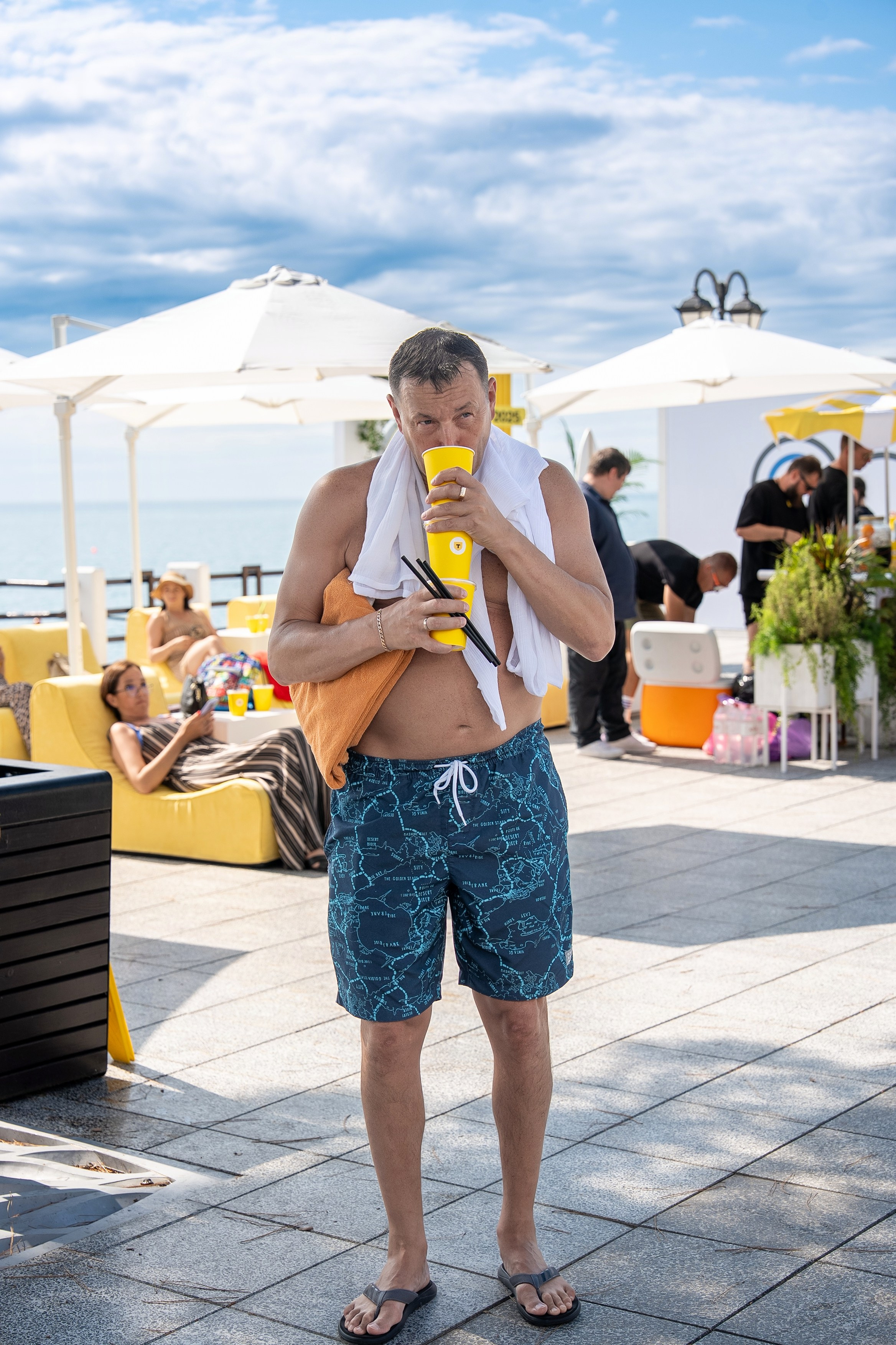 Норникель 90 лет празднование Дня Рождения в санатории Заполярье. Репортажный фотограф в Красной Поляне и Сочи Павлюченко Екатерина