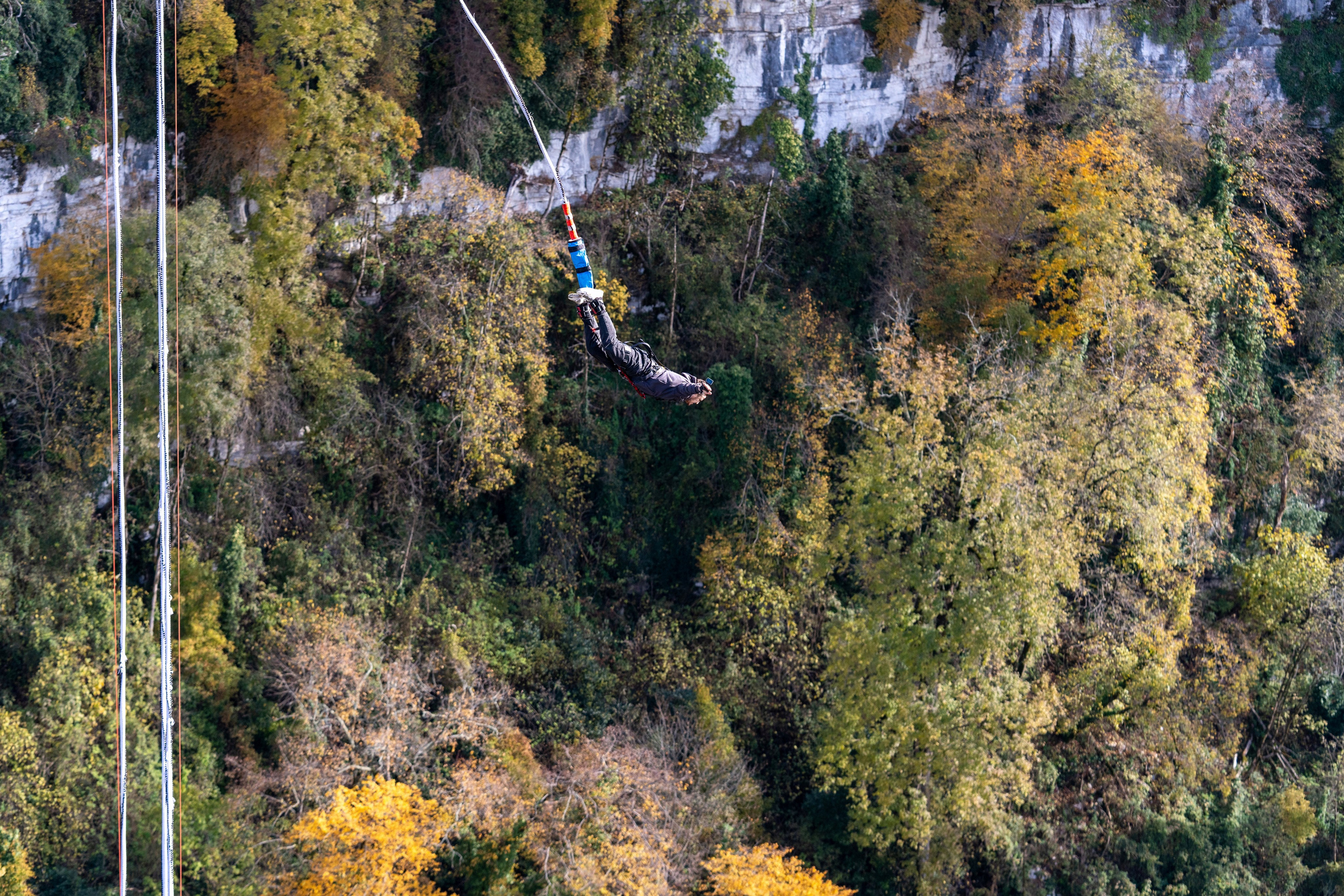 MICE мероприятие в Skypark. Репортажный фотограф в Красной Поляне и Сочи Павлюченко Екатерина