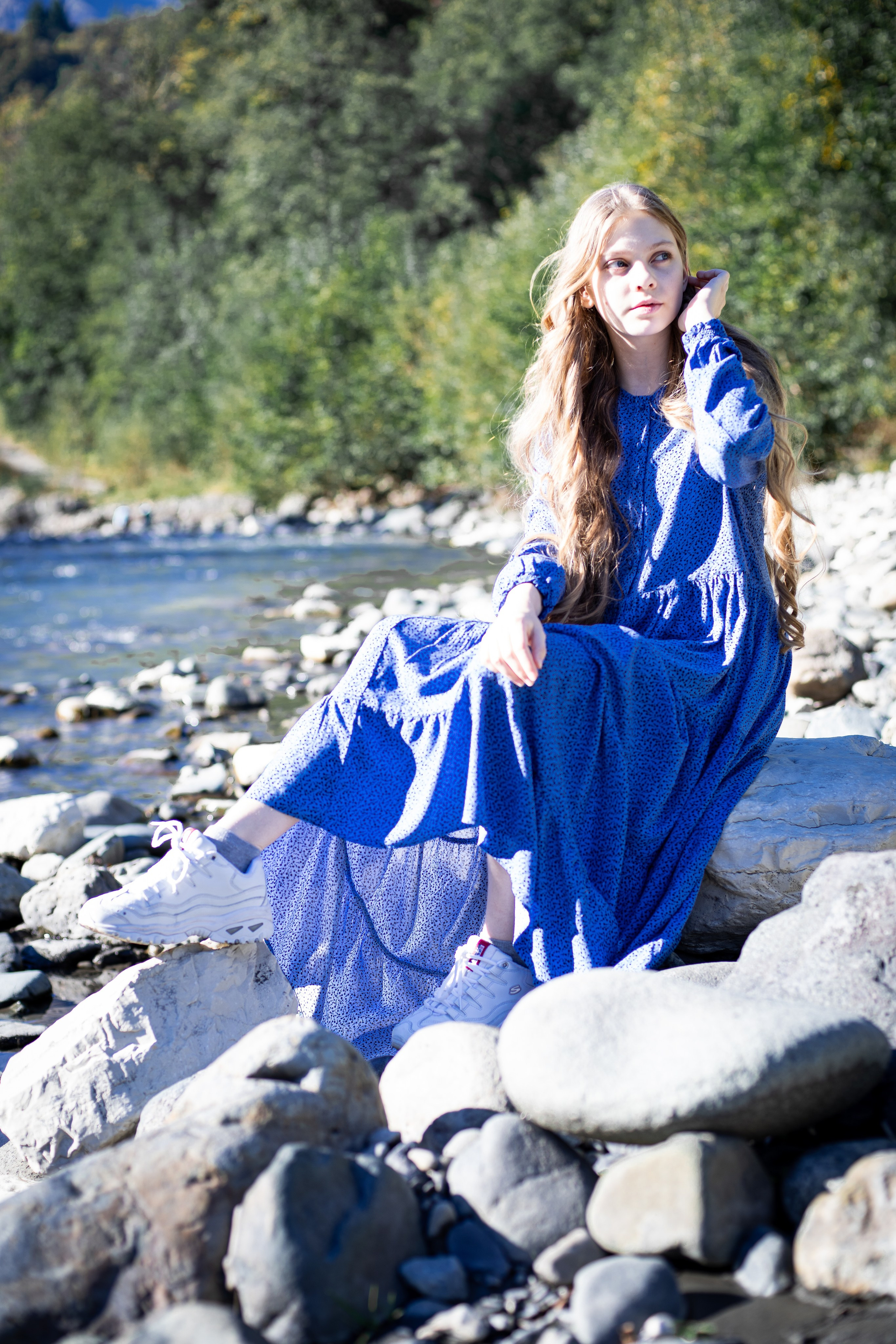 Юлия. Репортажный фотограф в Красной Поляне и Сочи Павлюченко Екатерина