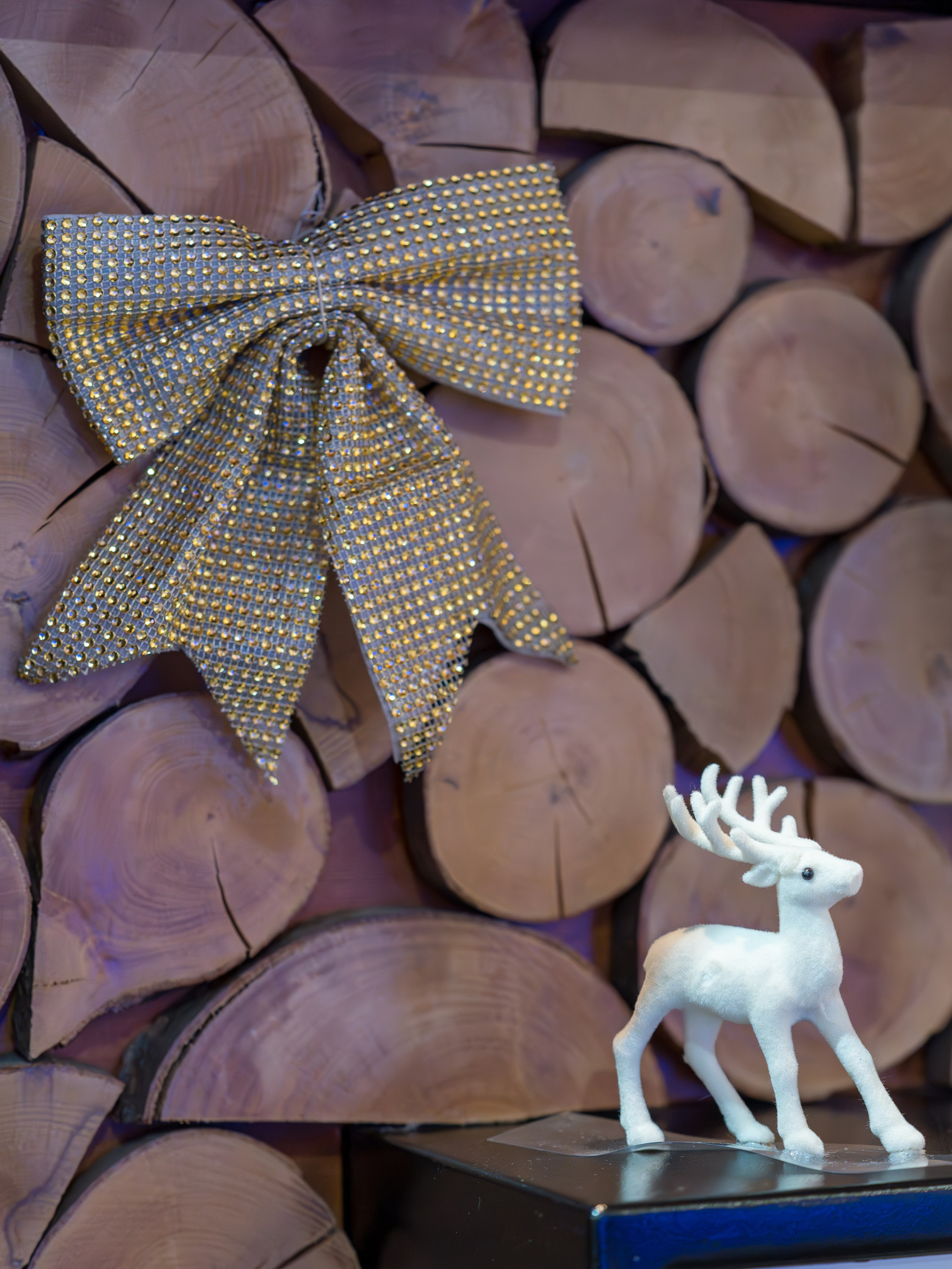 Новый год 2024 в ресторане Эрбелия. Репортажный фотограф в Красной Поляне и Сочи Павлюченко Екатерина