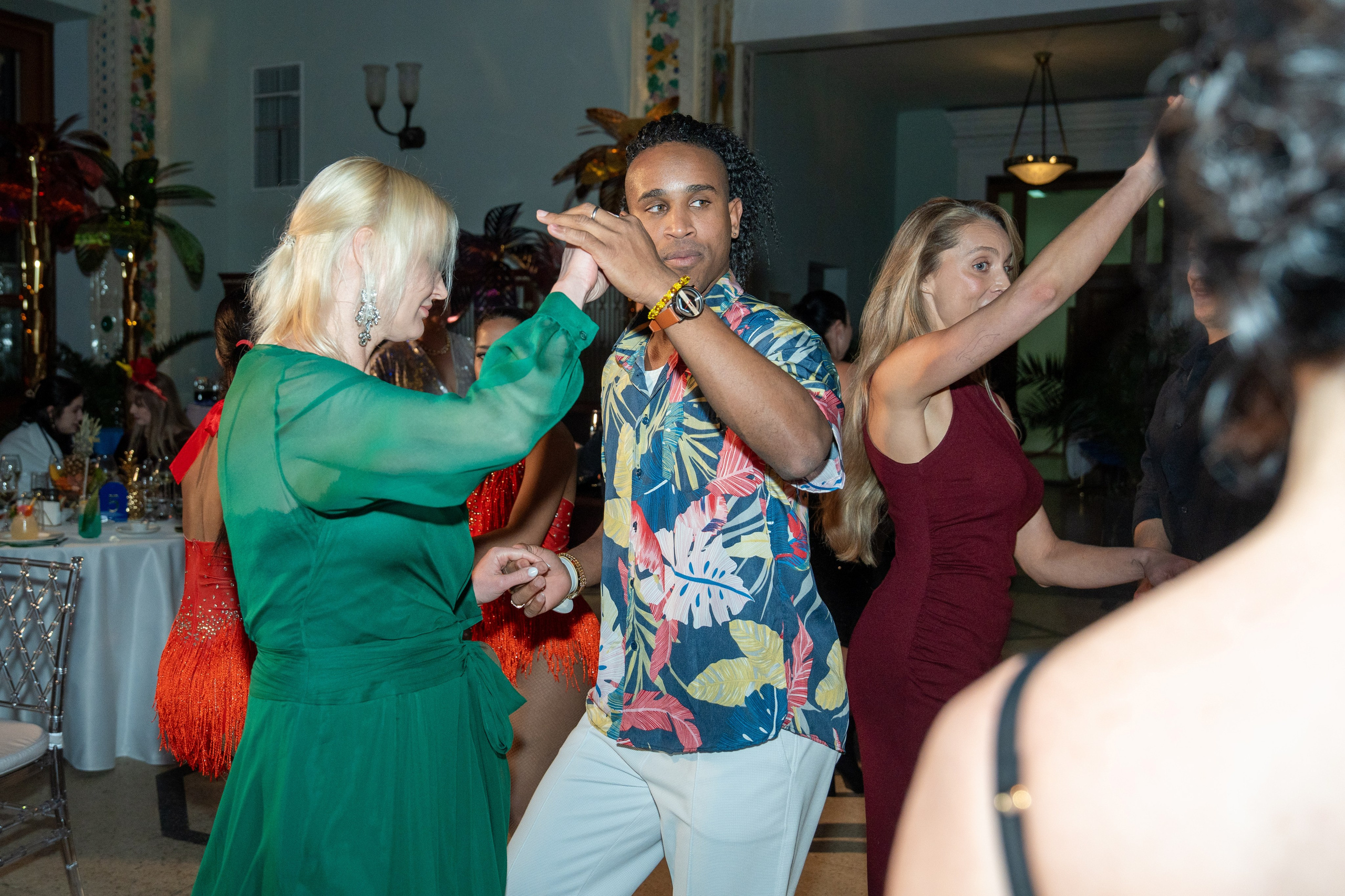 RS Bosco. Репортажный фотограф в Красной Поляне и Сочи Павлюченко Екатерина