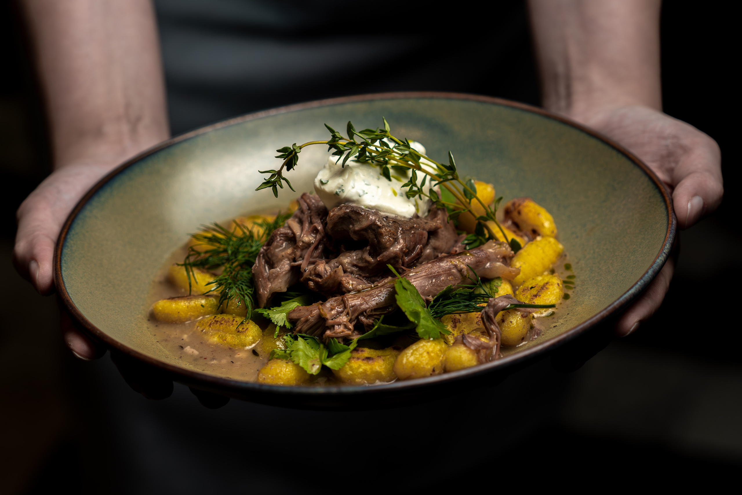 Предметная фотография блюд и напитков. Репортажный фотограф в Красной Поляне и Сочи Павлюченко Екатерина