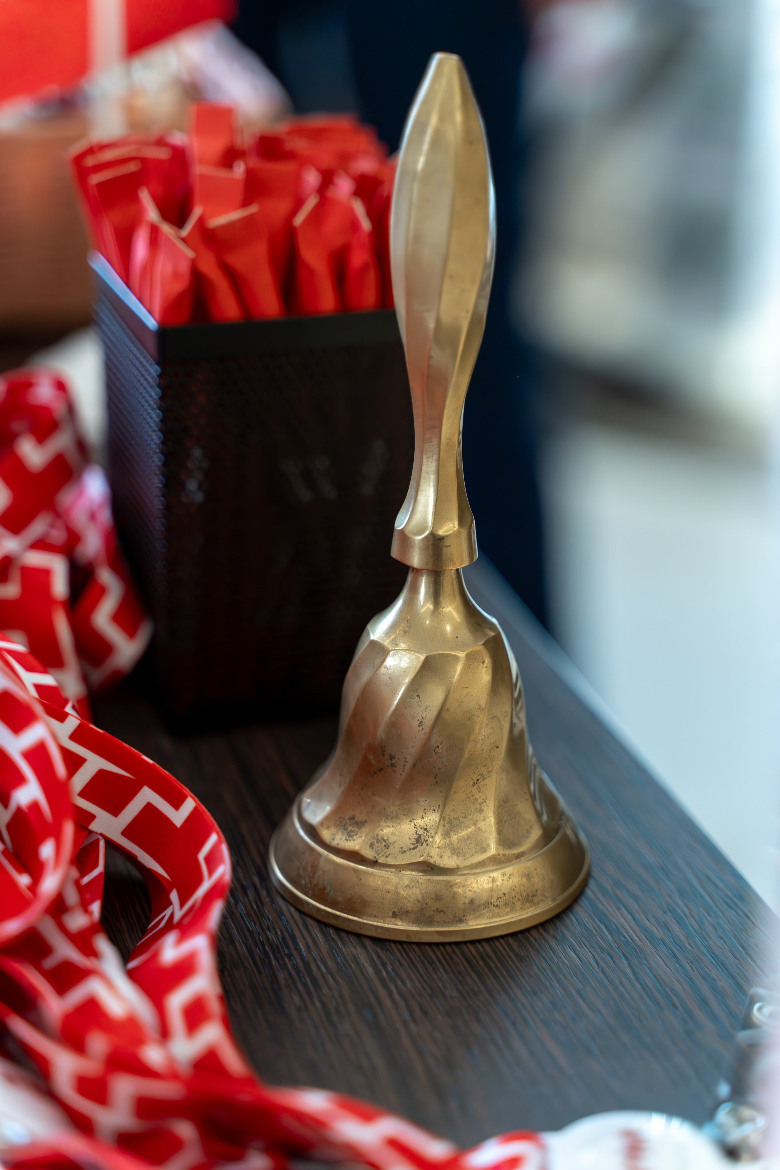 Международная конференция по управлению проектами. Репортажный фотограф в Красной Поляне и Сочи Павлюченко Екатерина