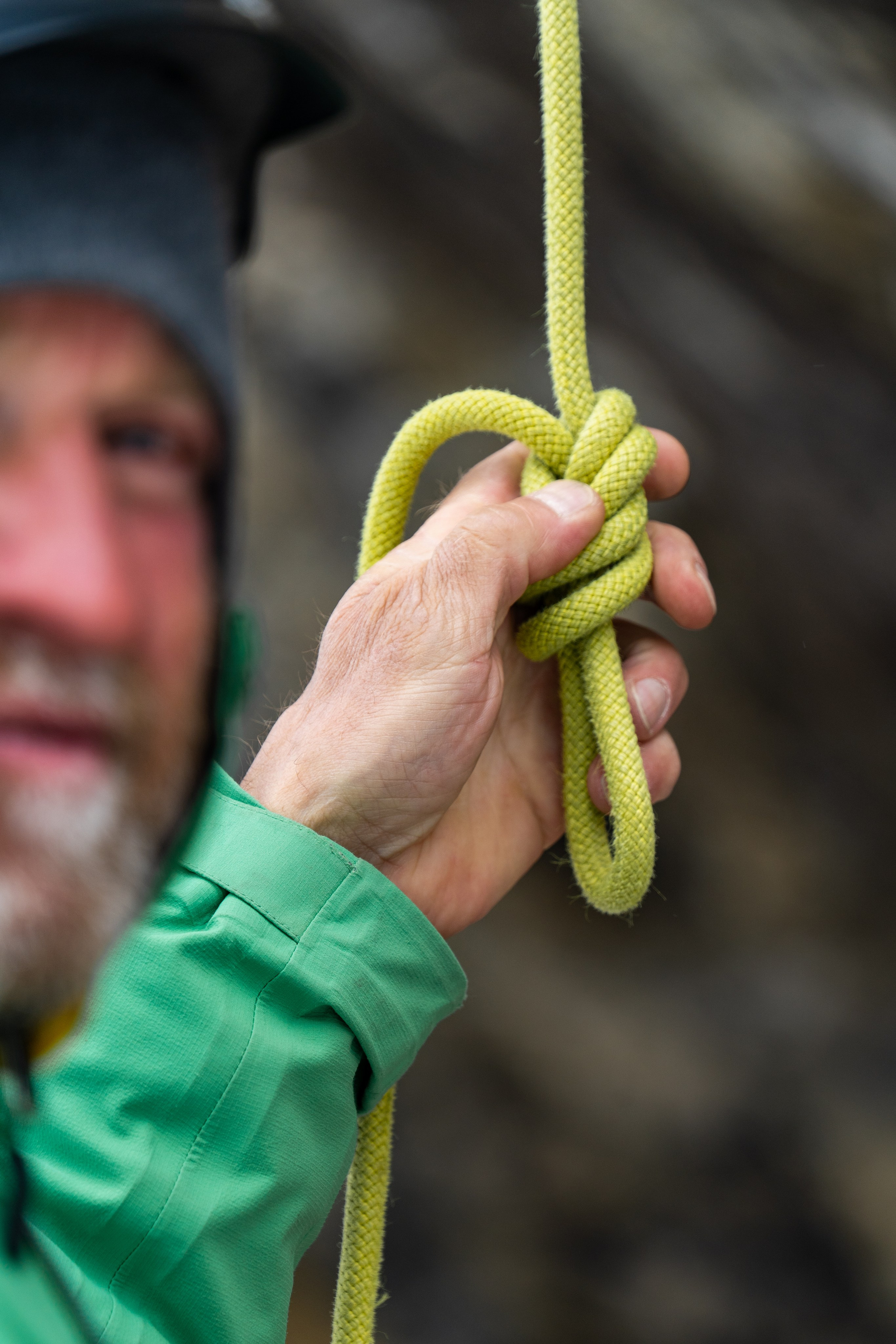 Обучающий модуль для альпинистов в Приэльбрусье. Репортажный фотограф в Красной Поляне и Сочи Павлюченко Екатерина