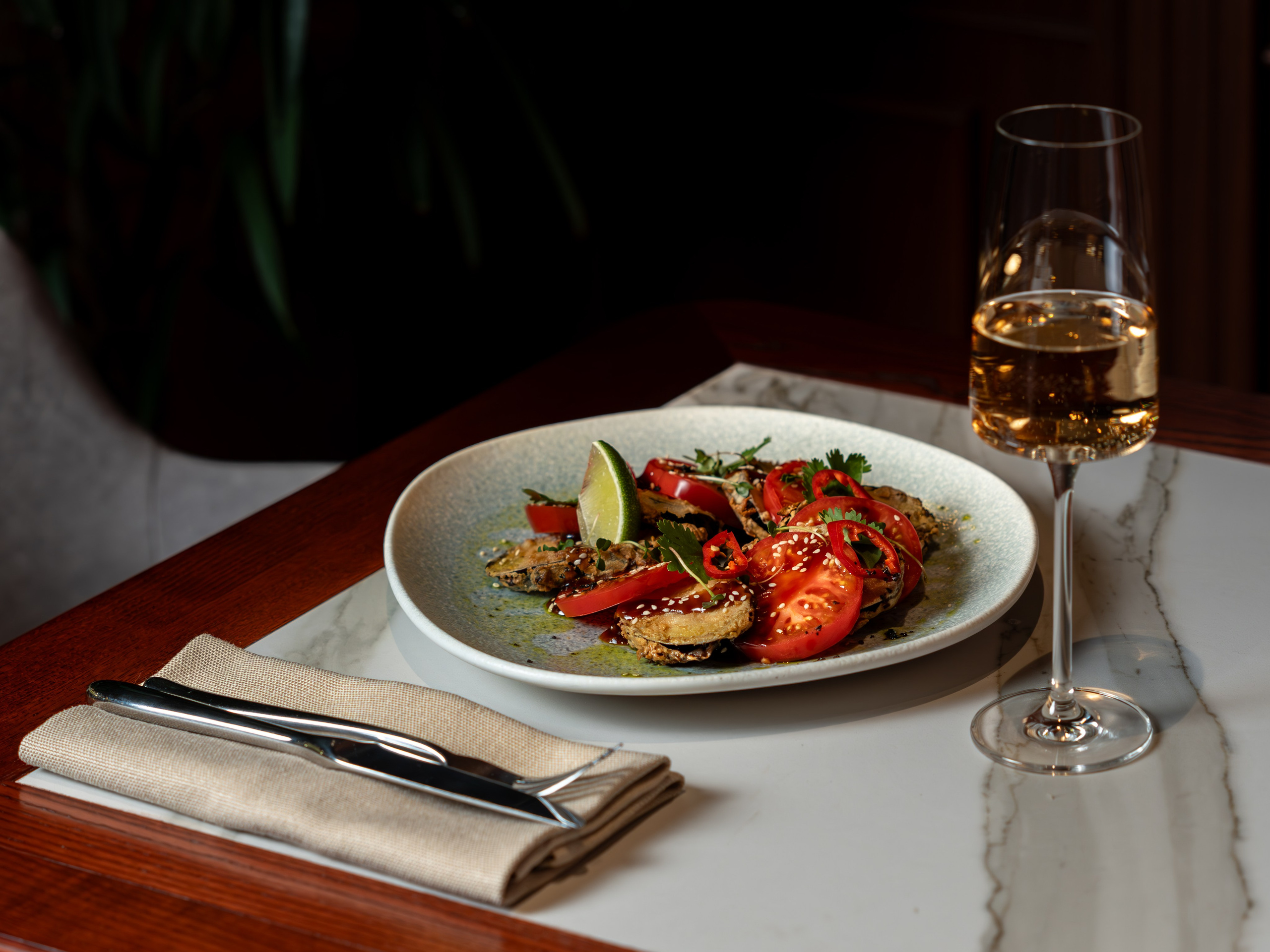 Предметная фотография блюд и напитков. Репортажный фотограф в Красной Поляне и Сочи Павлюченко Екатерина