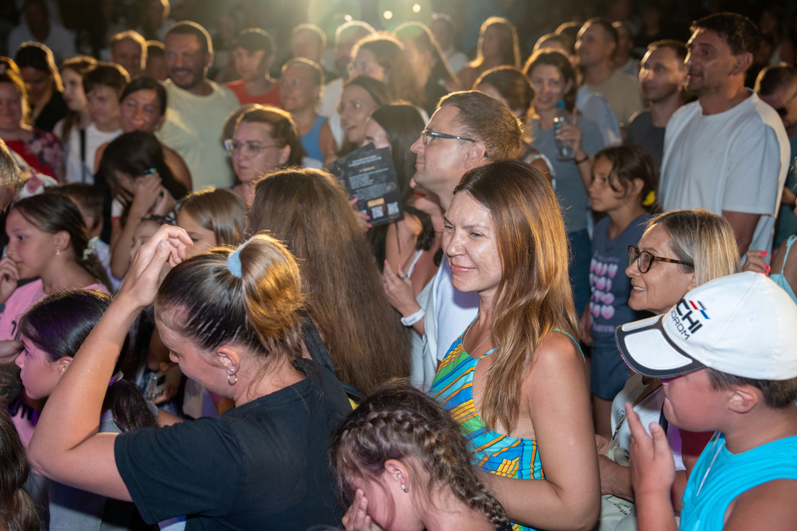 Норникель 90 лет празднование Дня Рождения в санатории Заполярье. Репортажный фотограф в Красной Поляне и Сочи Павлюченко Екатерина